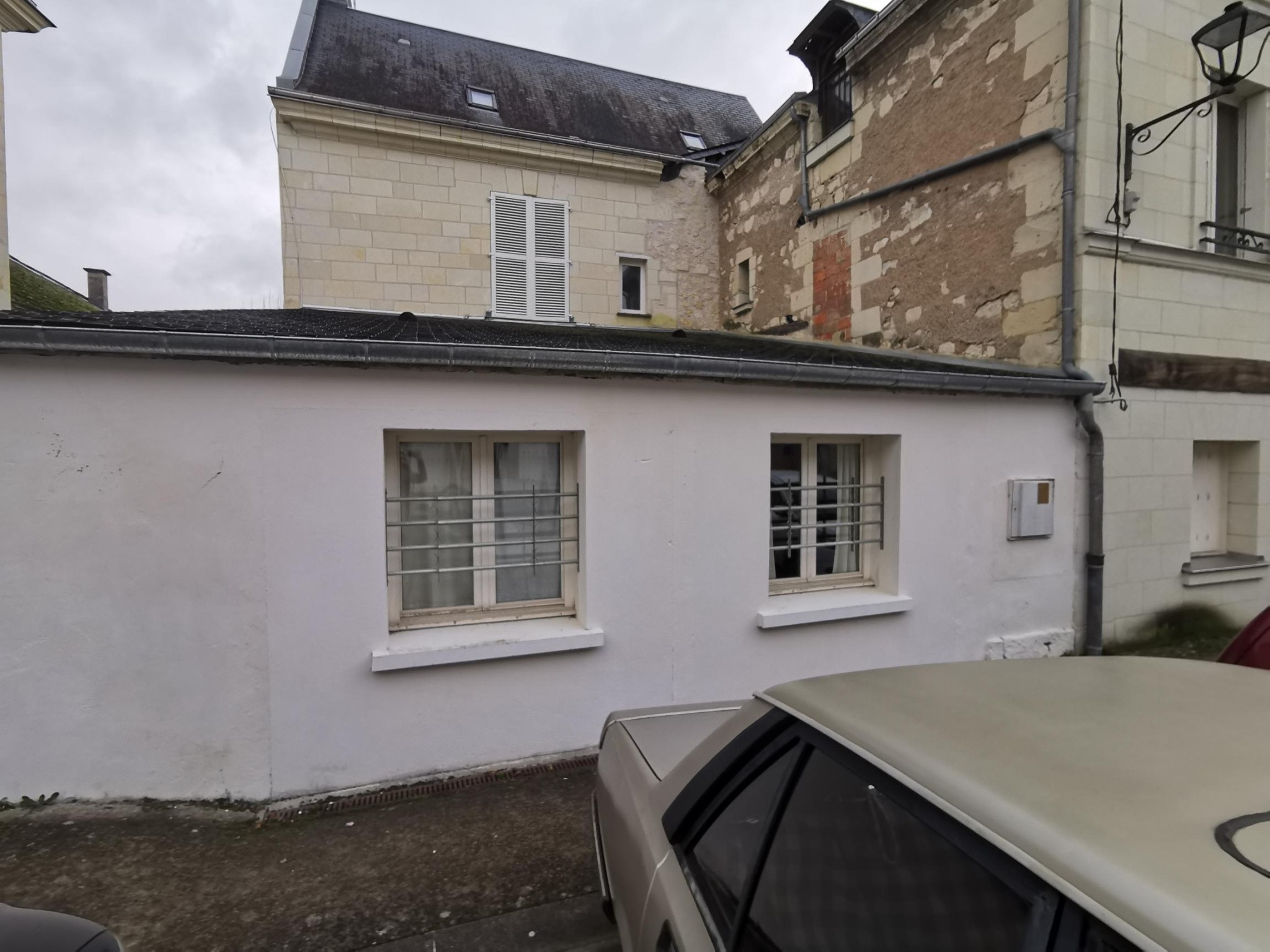 BUREAU A LOUER — photo 2