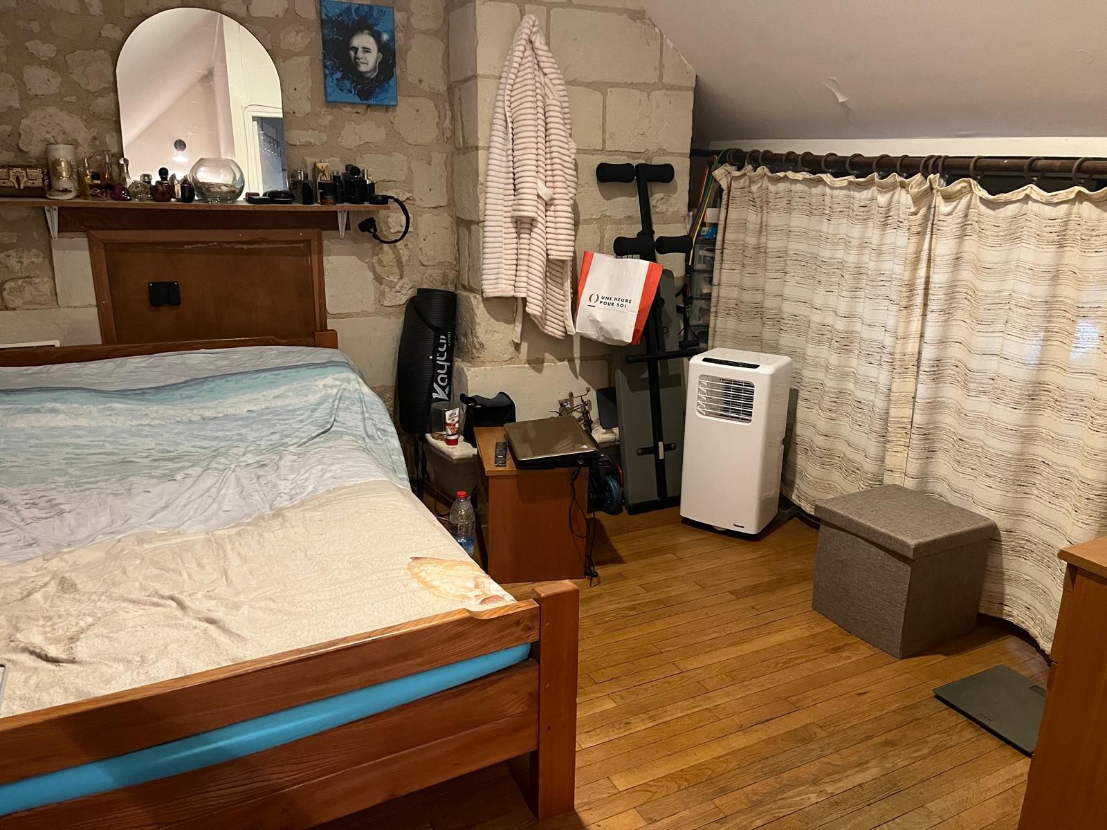 À Vendre   Immeuble de Rapport   Idéal Investisseur — photo 16