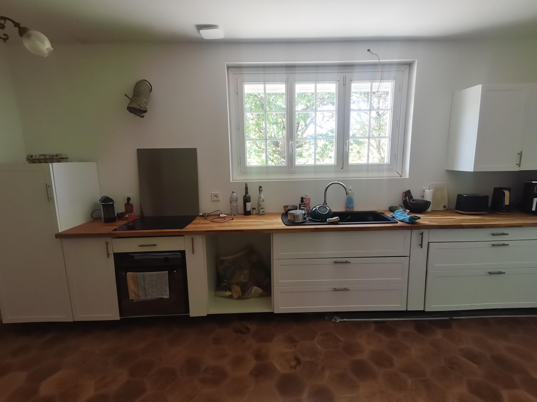 BELLE LONGERE — photo 18