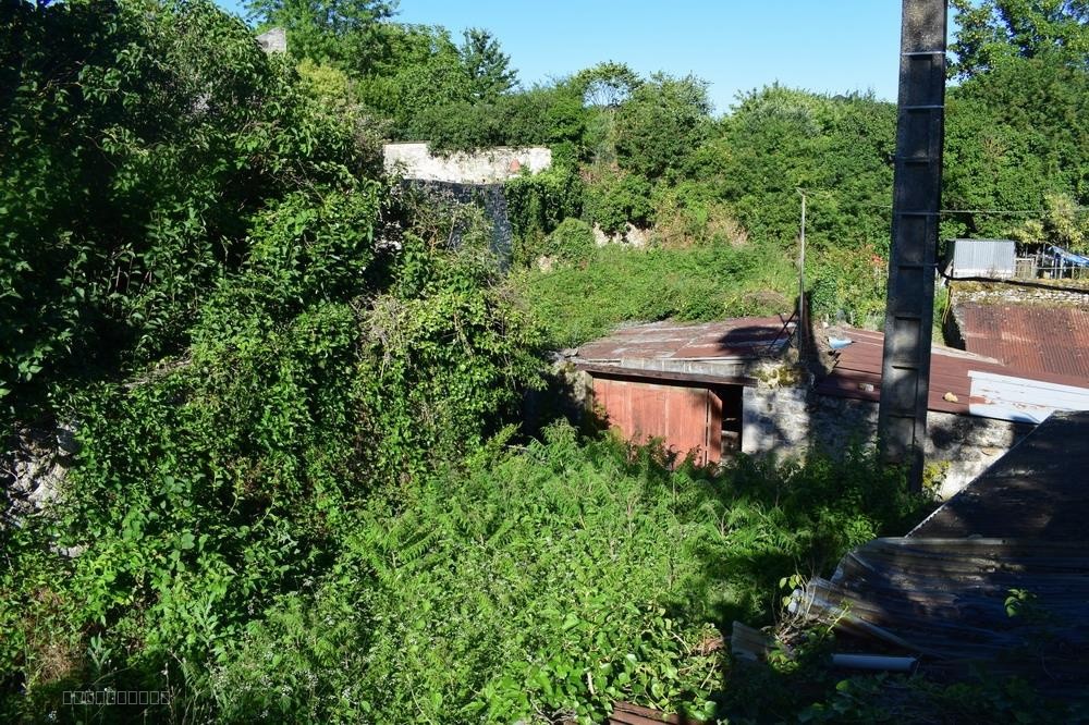 maison Chinon — photo 6