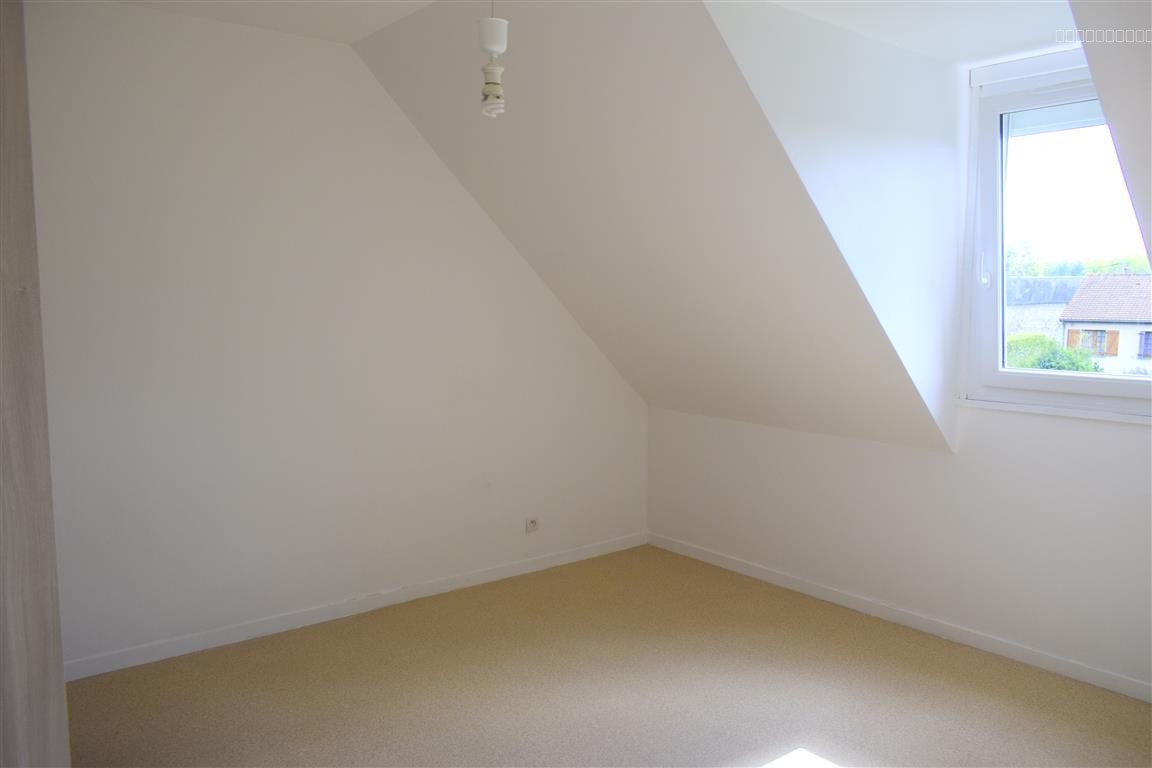 MAISON A LOUER — photo 3