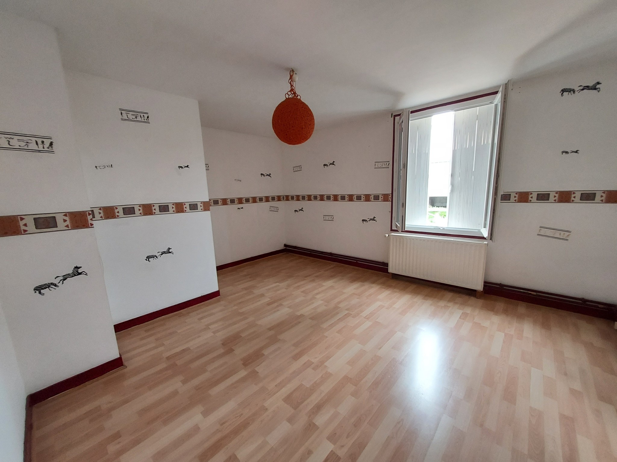 EXCLUSIVITE LIGERIA BOURGUEIL — photo 6