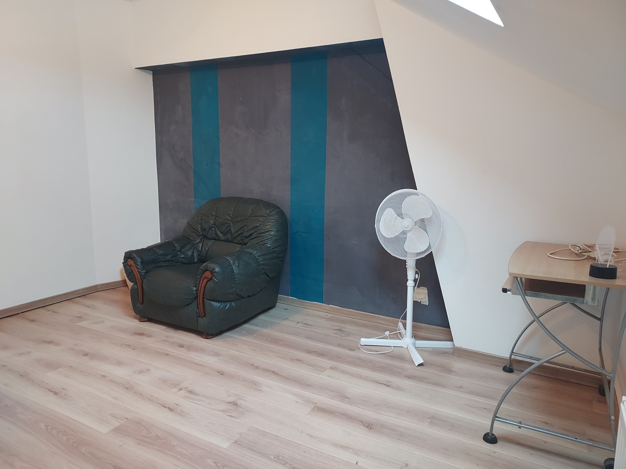 ANCIENNE FERME RENOVEE — photo 11