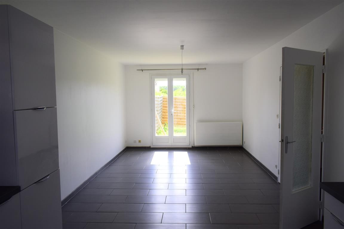 MAISON A LOUER — photo 5