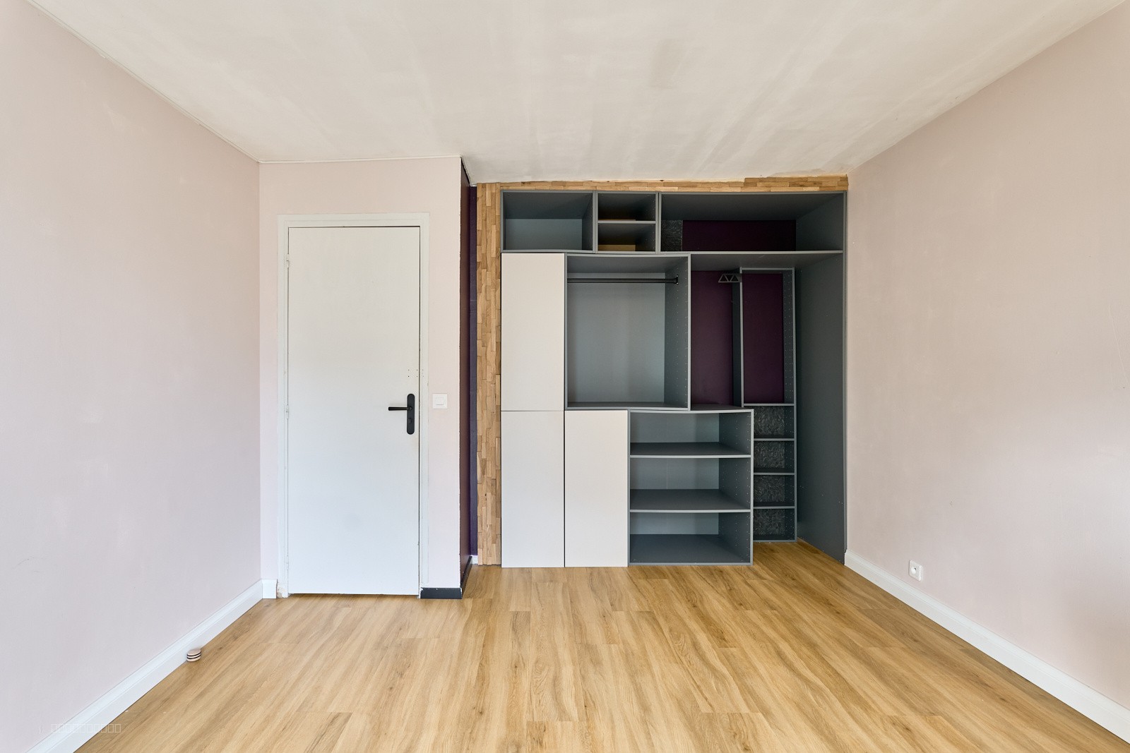 À vendre à Orchamps (39) : maison coup de cœur de 122 m2,  3 chambres, jardin, cave voûtée — photo 20