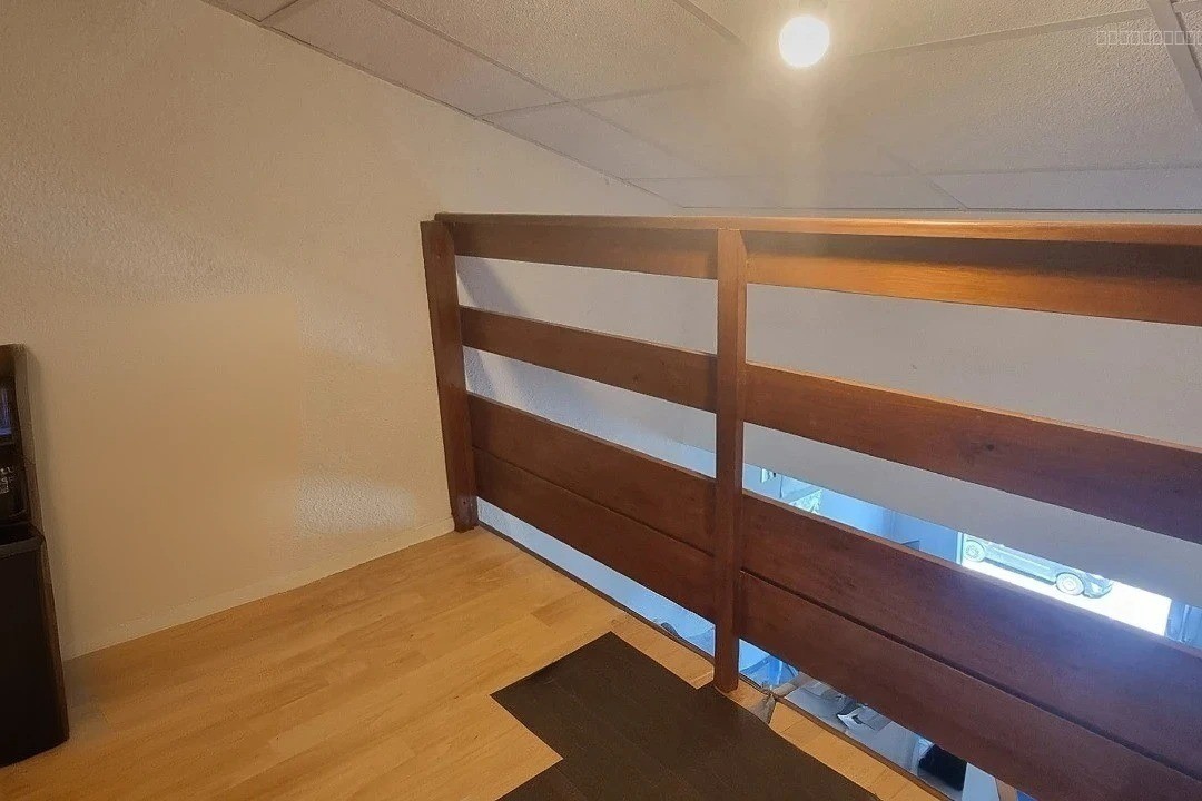 A VENDRE, BESANCON, polyclinique, appartement T2 de 25m2, chambre séparée, idéal investisseur — photo 7