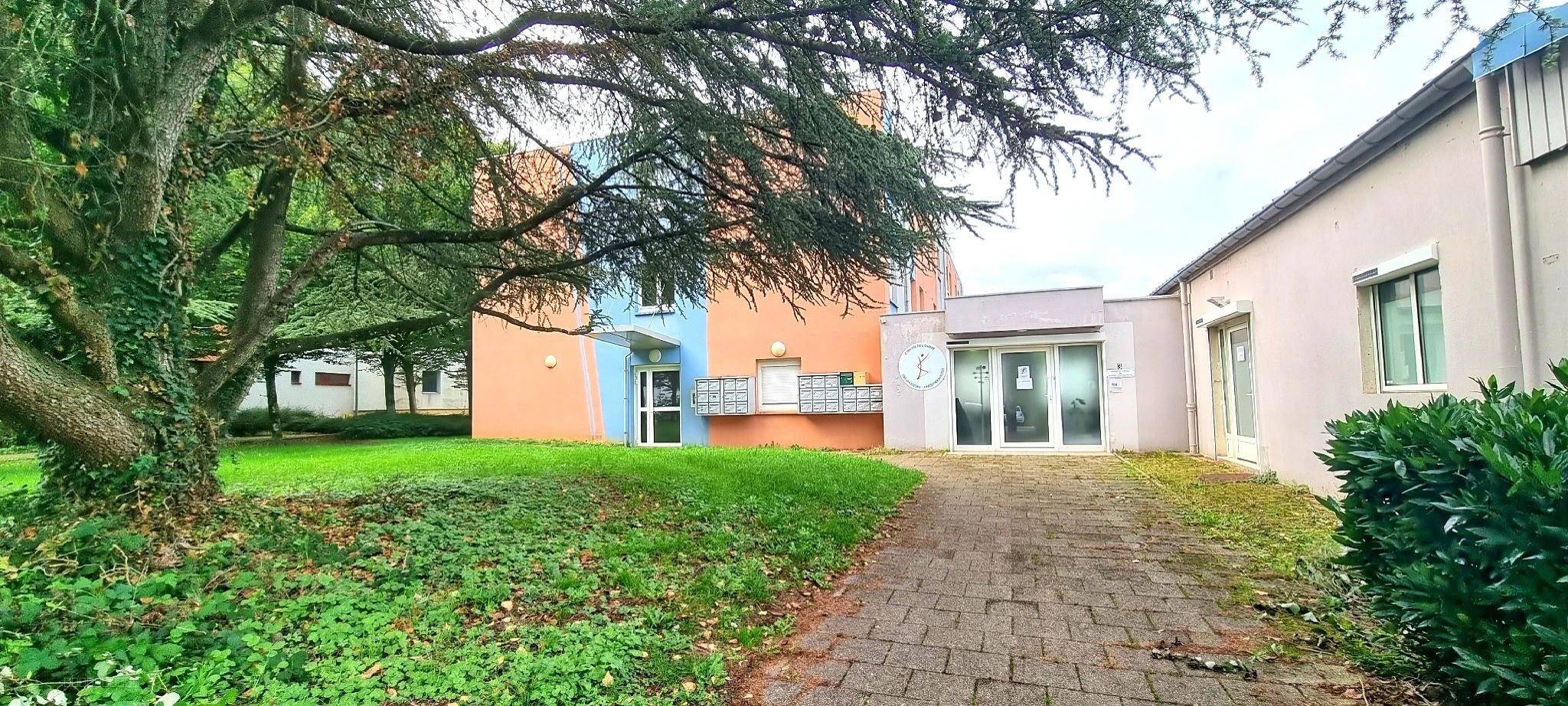 A VENDRE, BESANCON, polyclinique, appartement T2 de 25m2, chambre séparée, idéal investisseur — photo 10