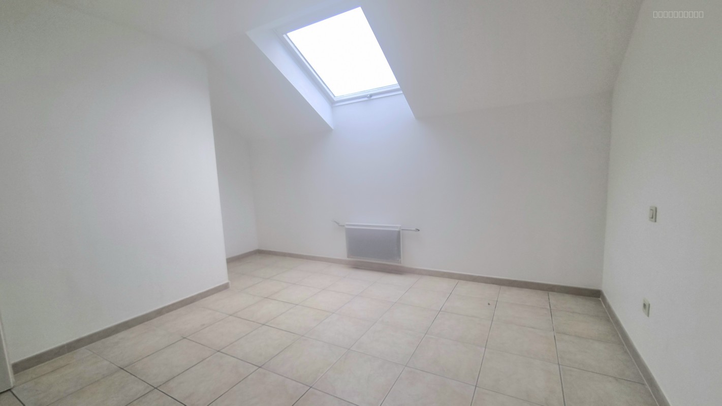A CHAUCENNE, T3 spacieux — photo 3