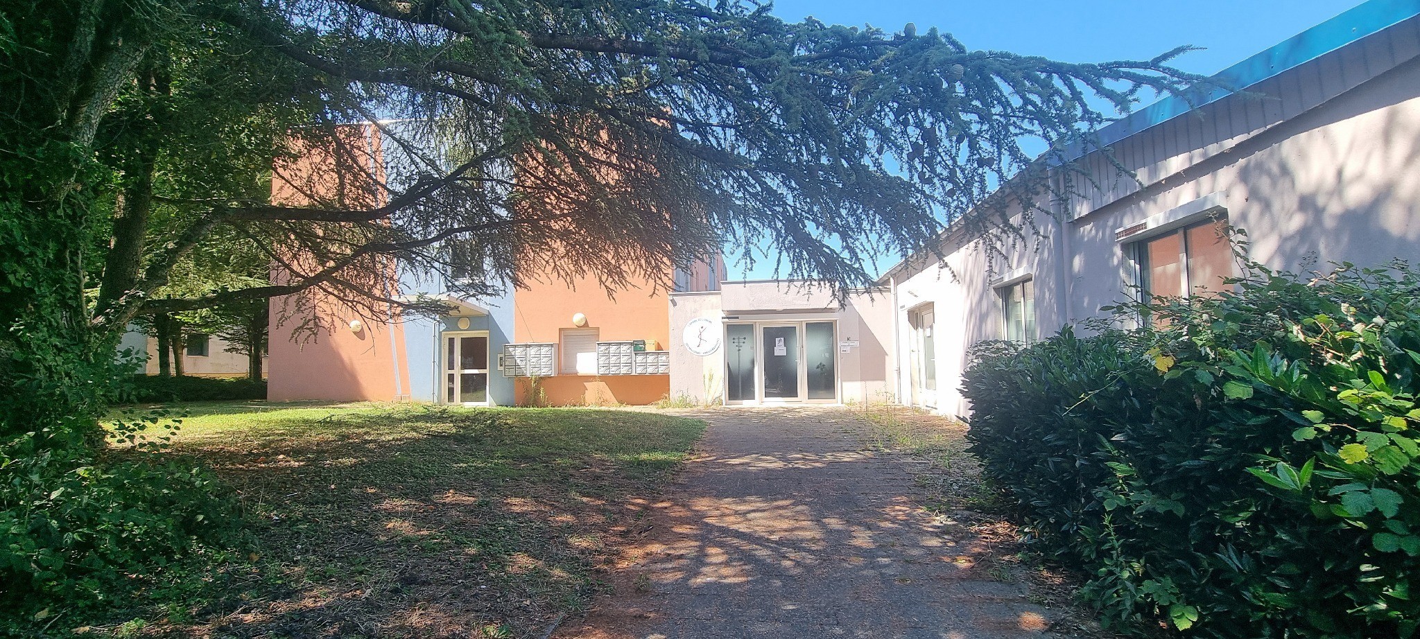 A VENDRE, BESANCON, polyclinique, appartement T2 de 25m2, chambre séparée, idéal investisseur — photo 11