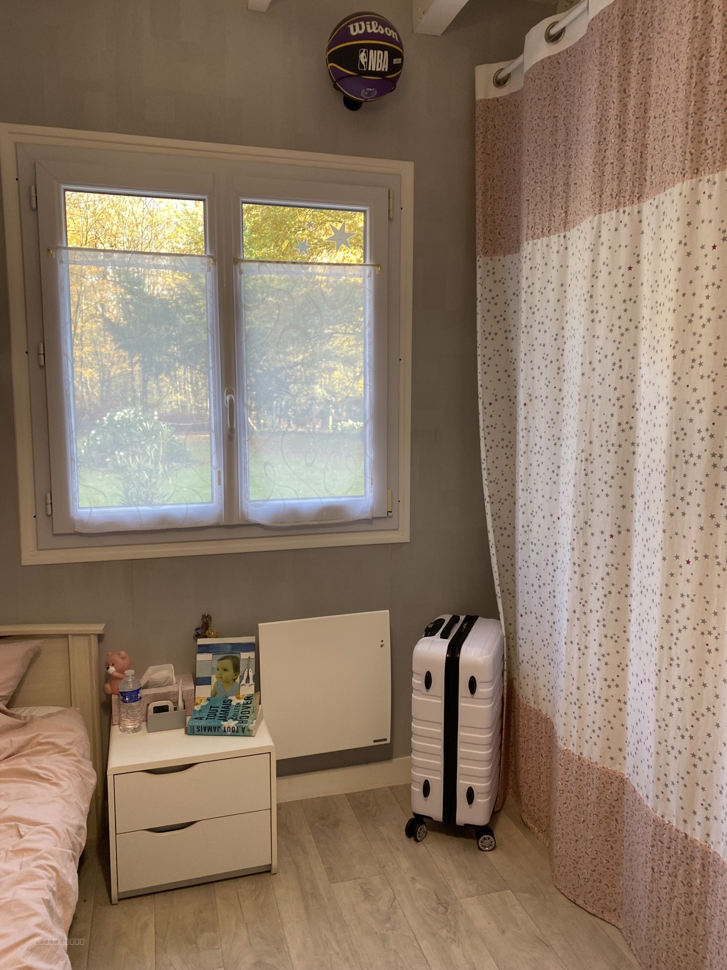 Maison familiale de 135 m2 avec dépendance sur terrain arboré à VEYRAC — photo 6