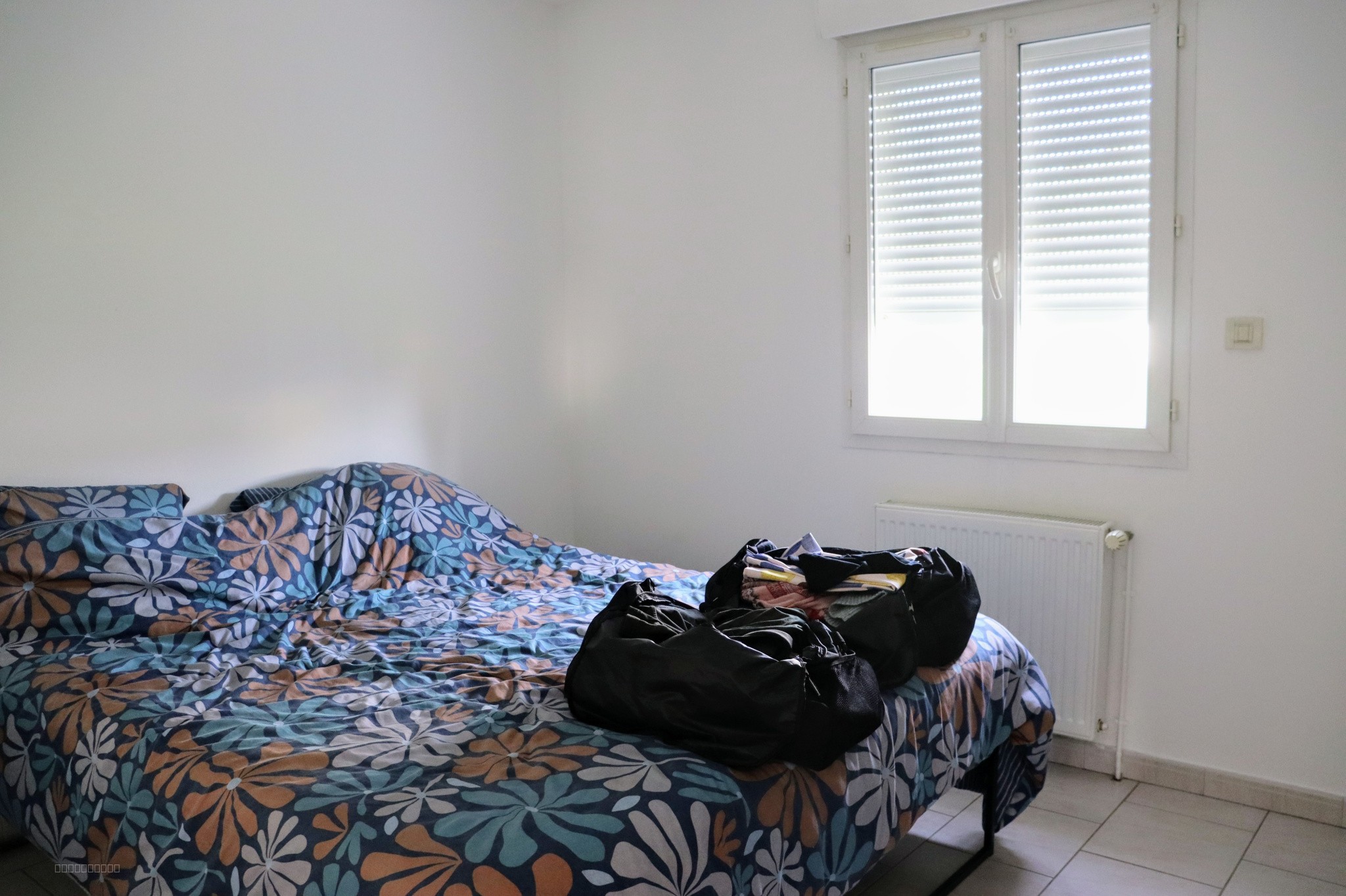 Maison plain-pied 4 pièces, 77m2 — photo 6