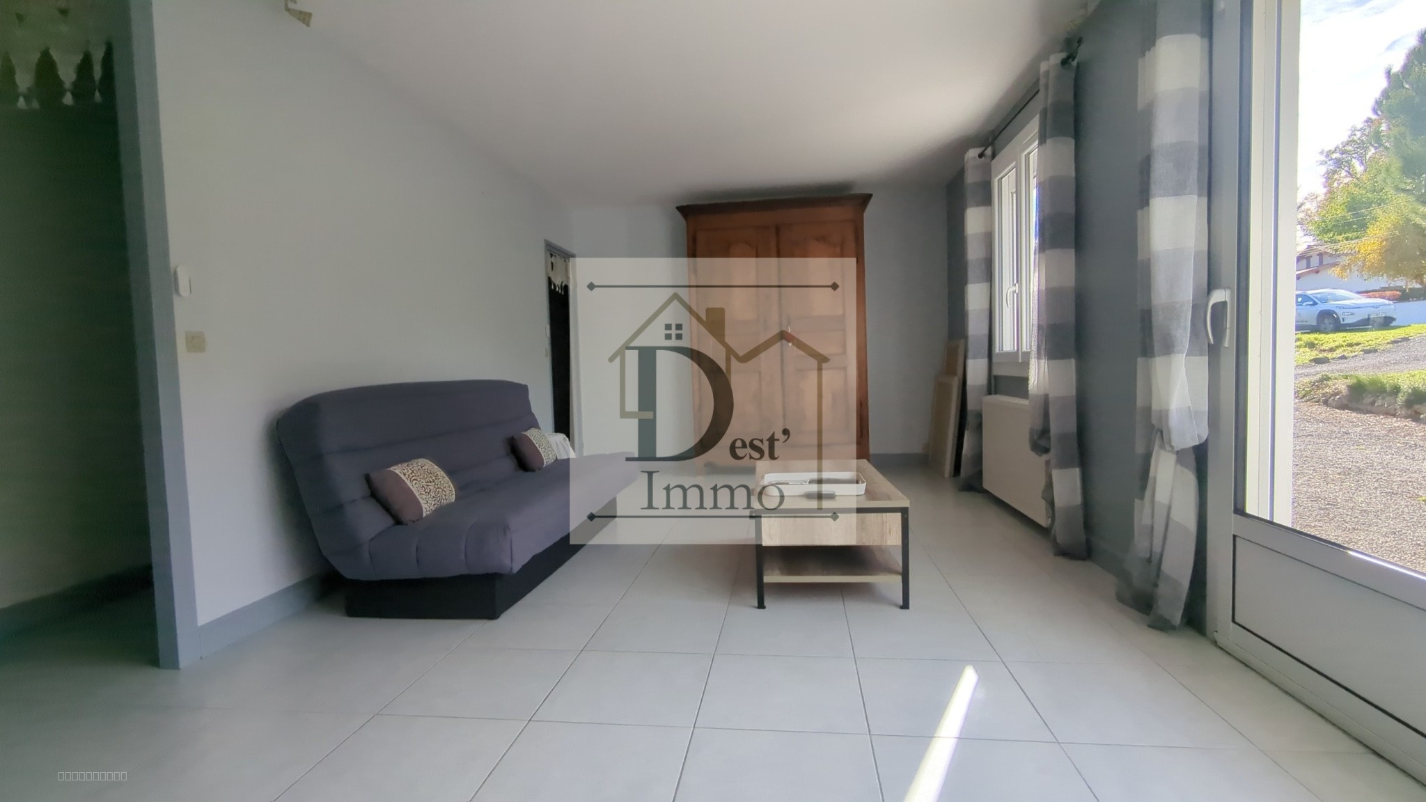 Plain-Pied d'Exception avec 5000 m2 et Atelier à Excideuil-sur-Vienne — photo 14