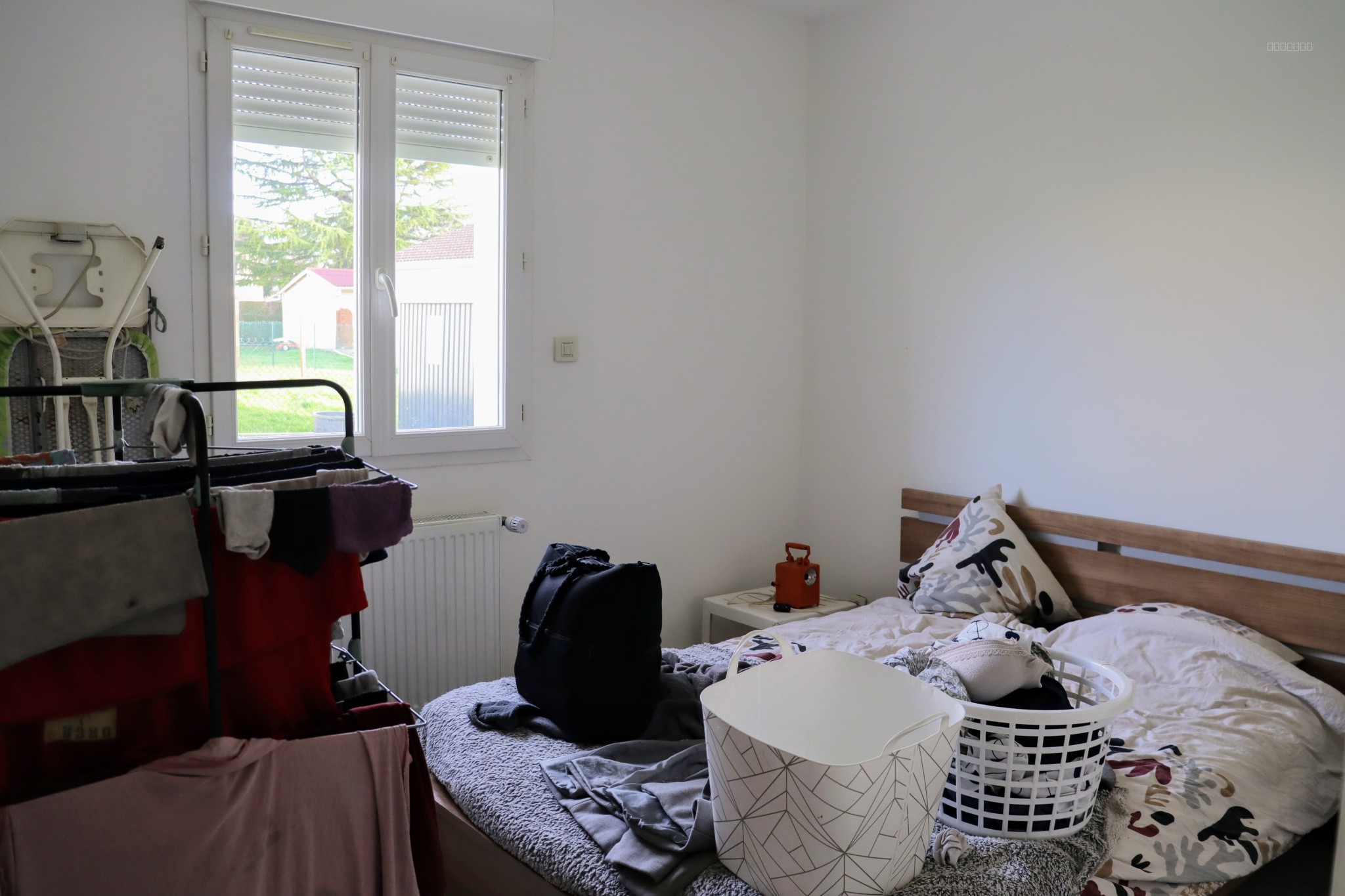 Maison plain-pied 4 pièces, 77m2 — photo 7