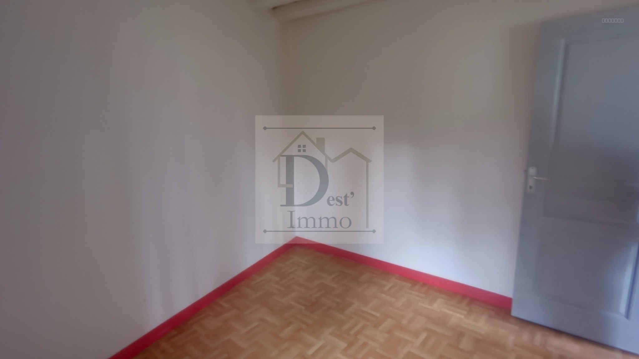 Maison en pierre pleine de charme - 46m2 - Rochechouart — photo 3