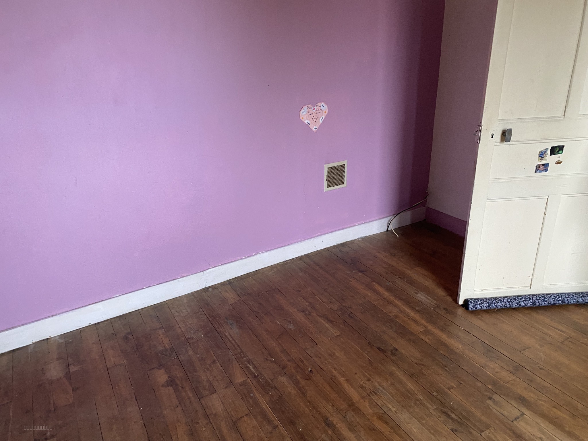 À vendre : Grande maison familiale avec dépendances et terrain à Pressignac. — photo 10