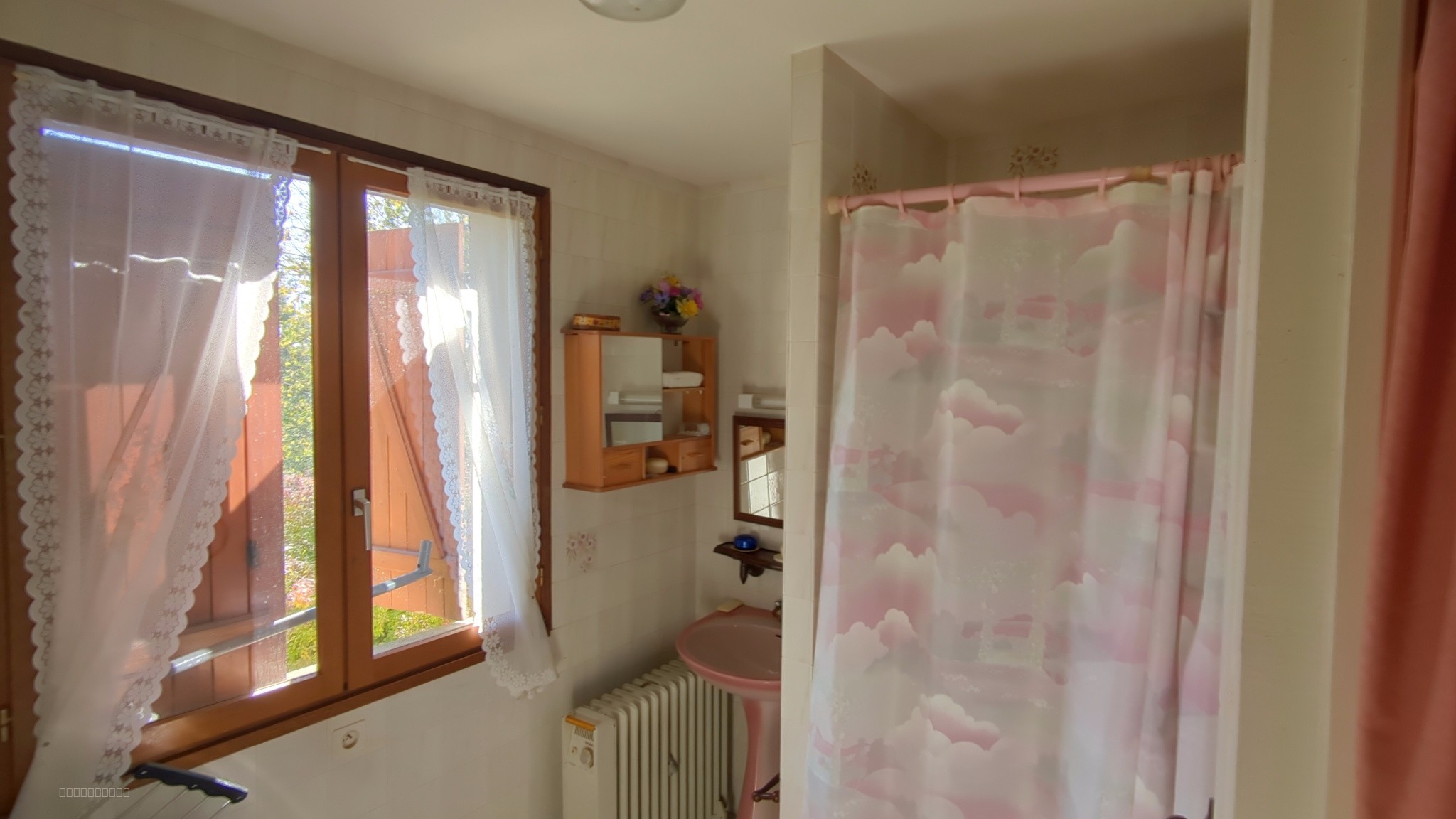 MAISON ET TERRAIN CONSTRUCTIBLE DE 3000 M2   DOURNAZAC — photo 8