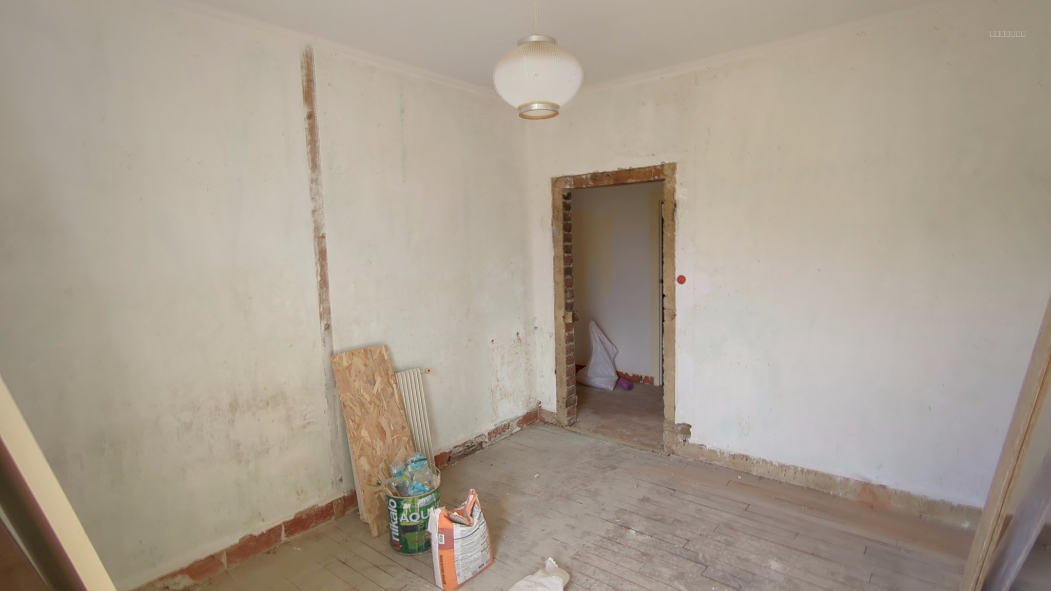 Propriété à rénover à Saint-Yrieix-sous-aixe — photo 19