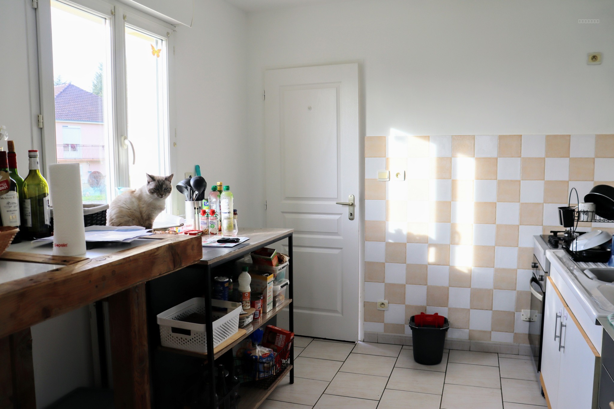 Maison plain-pied 4 pièces, 77m2 — photo 5