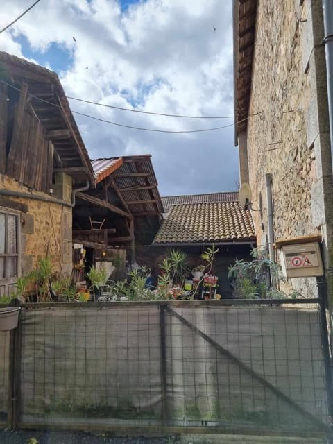 Ancienne Maison de Maître — photo 11