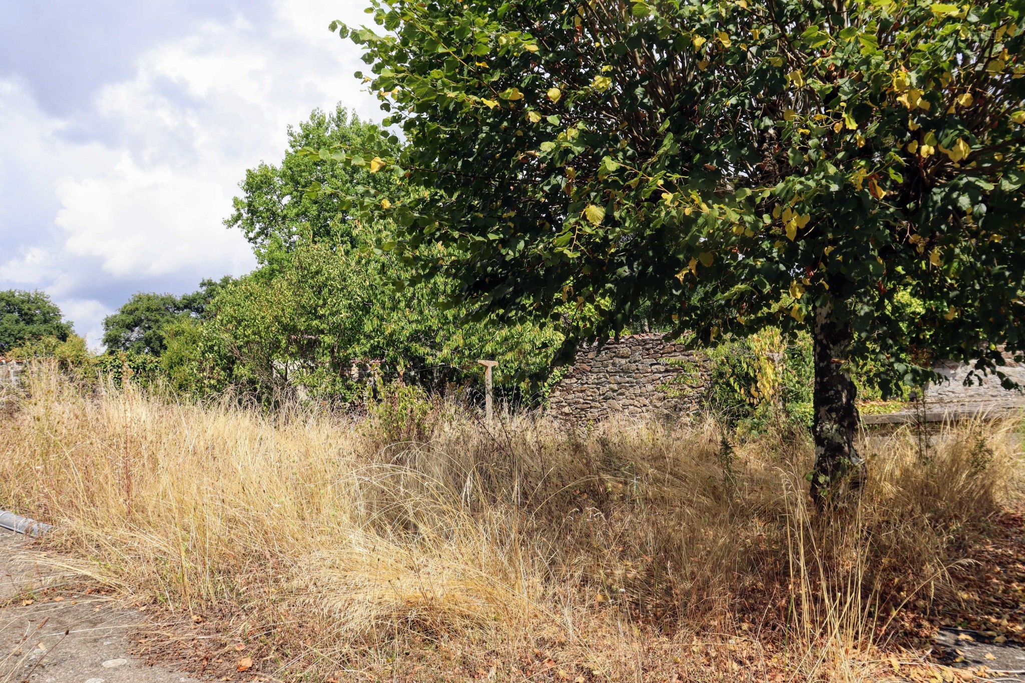 Propriété à rénover à Saint-Yrieix-sous-aixe — photo 17
