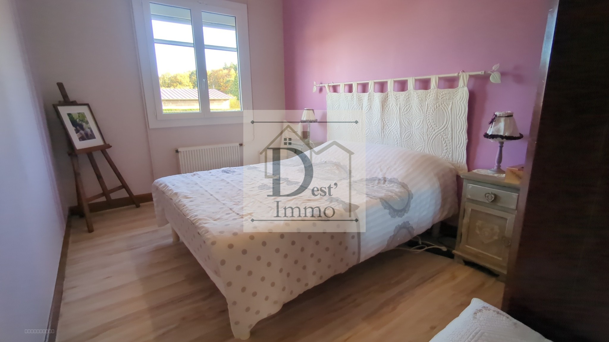 Plain-Pied d'Exception avec 5000 m2 et Atelier à Excideuil-sur-Vienne — photo 4