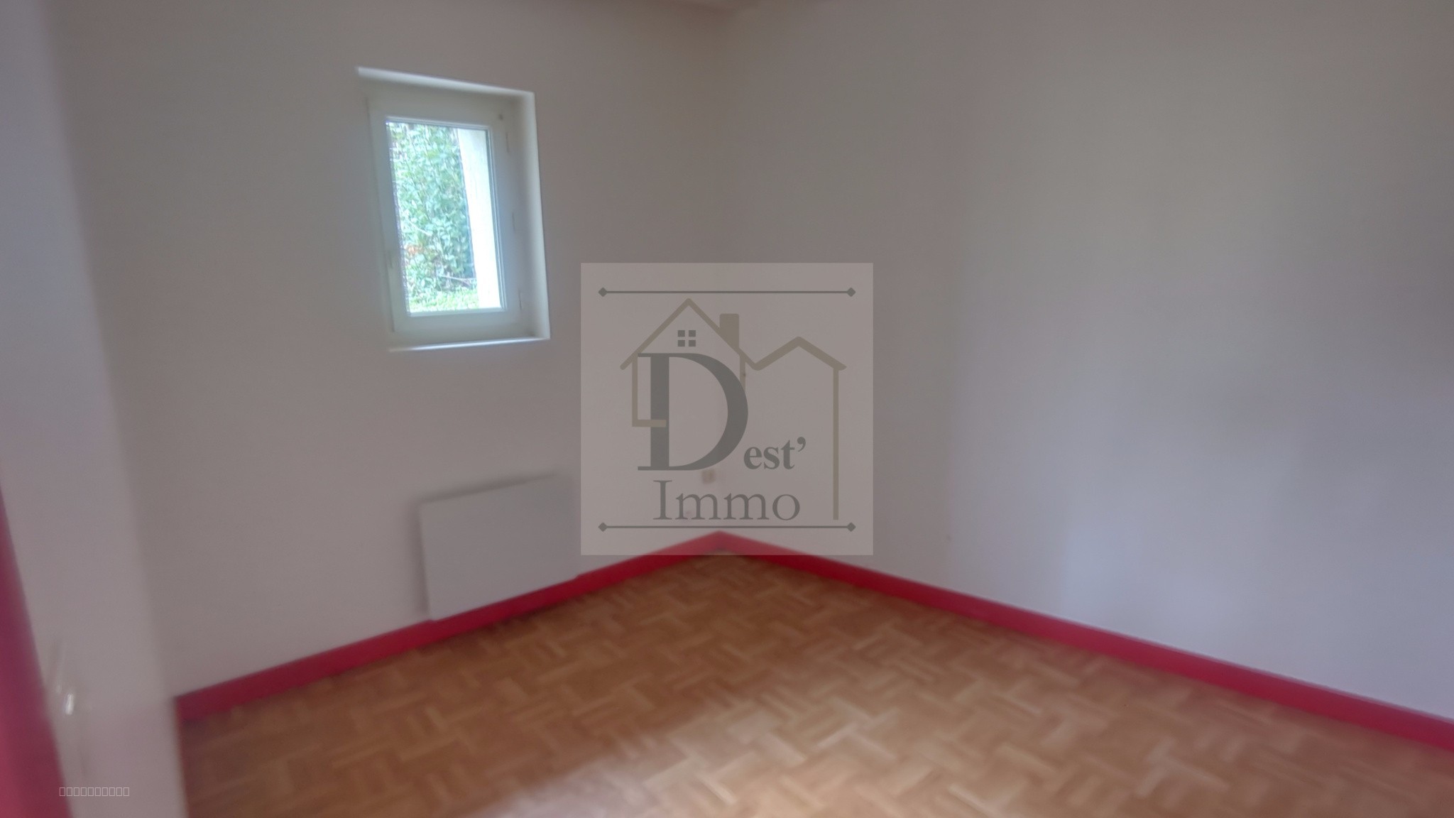 Maison en pierre pleine de charme - 46m2 - Rochechouart — photo 2