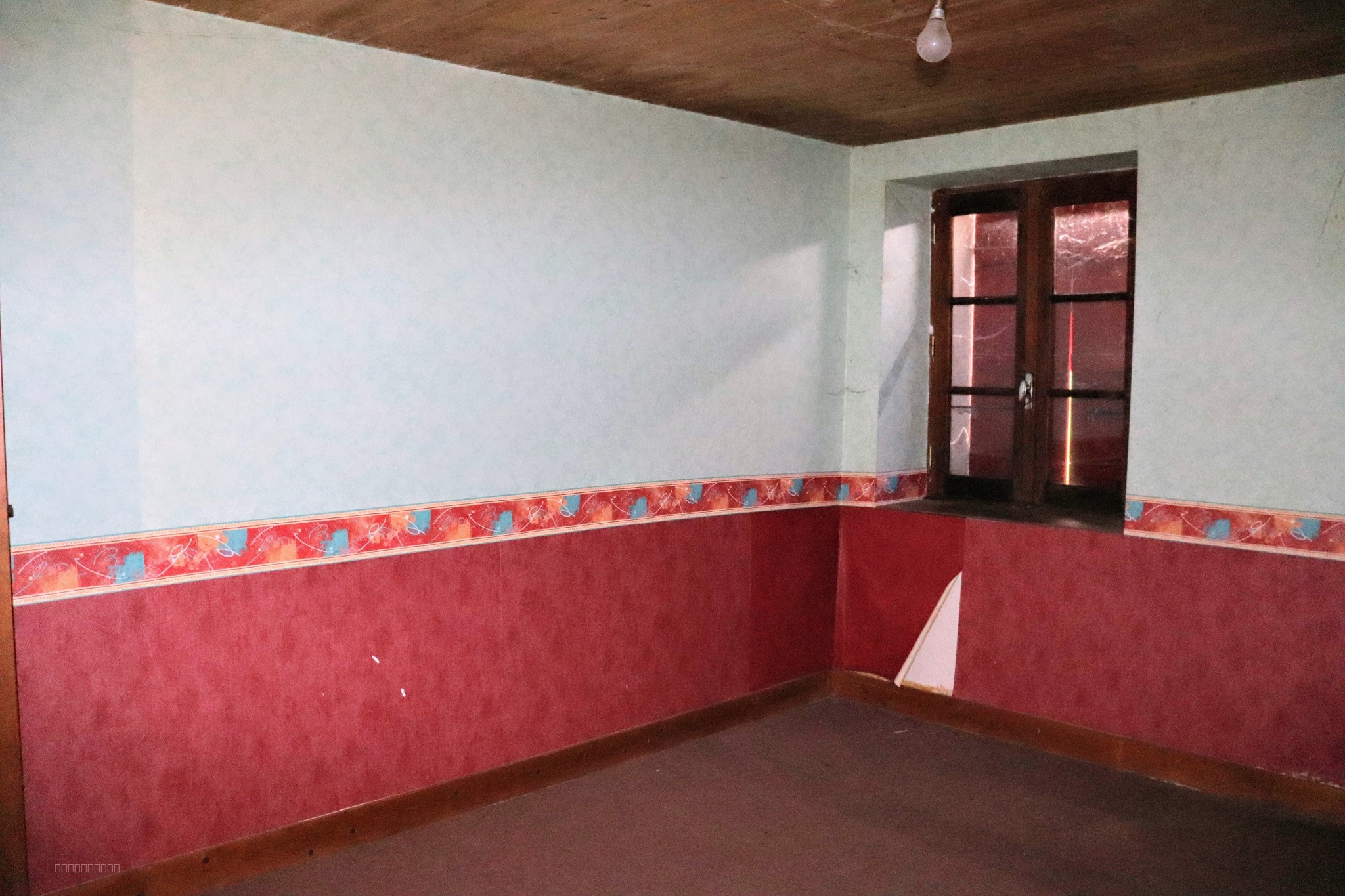 PRESIGNAC (87) - Propriété à rénover avec maison, bâtiments, et terrain de 6000m2 ! — photo 18