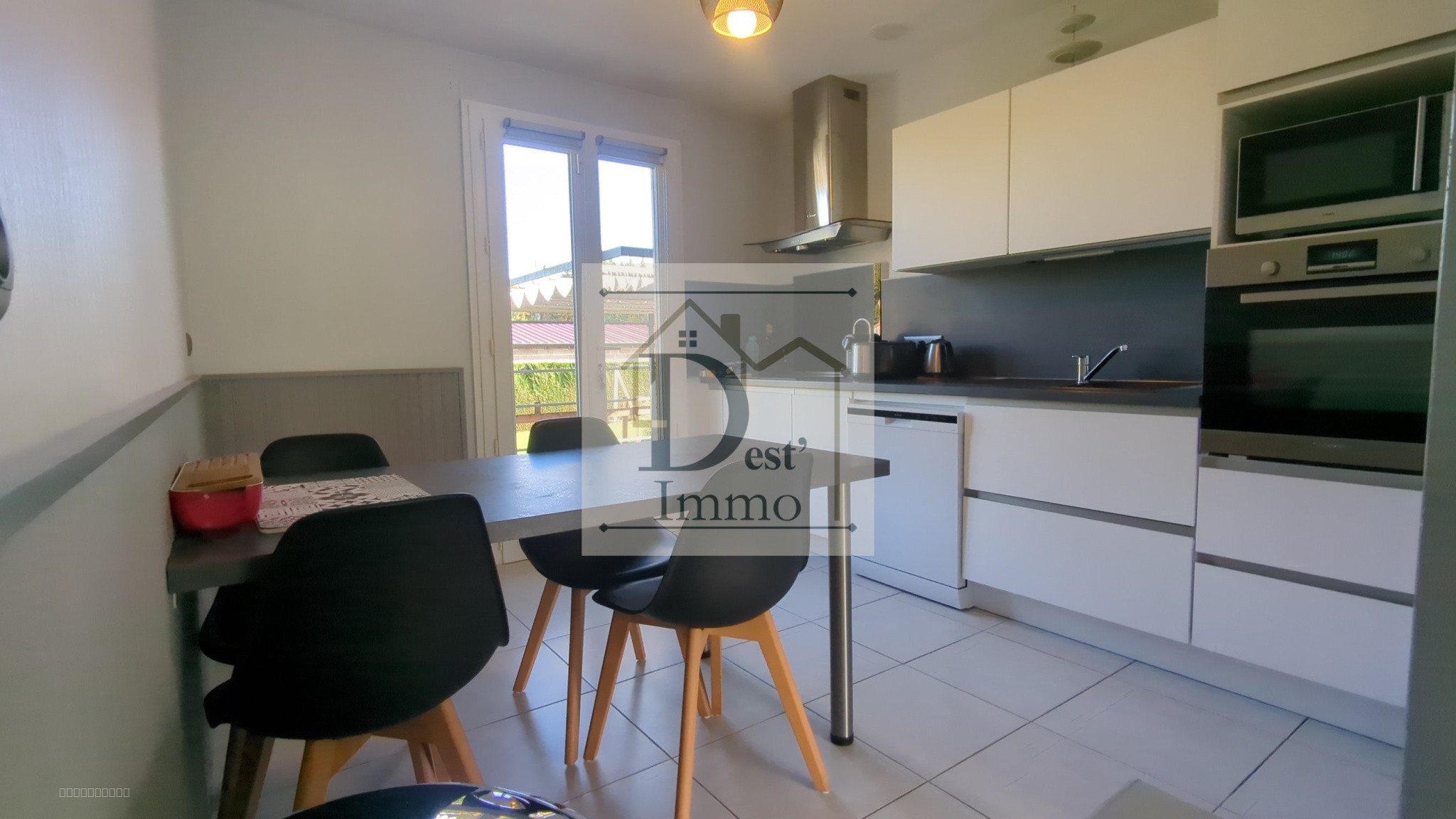 Plain-Pied d'Exception avec 5000 m2 et Atelier à Excideuil-sur-Vienne — photo 16