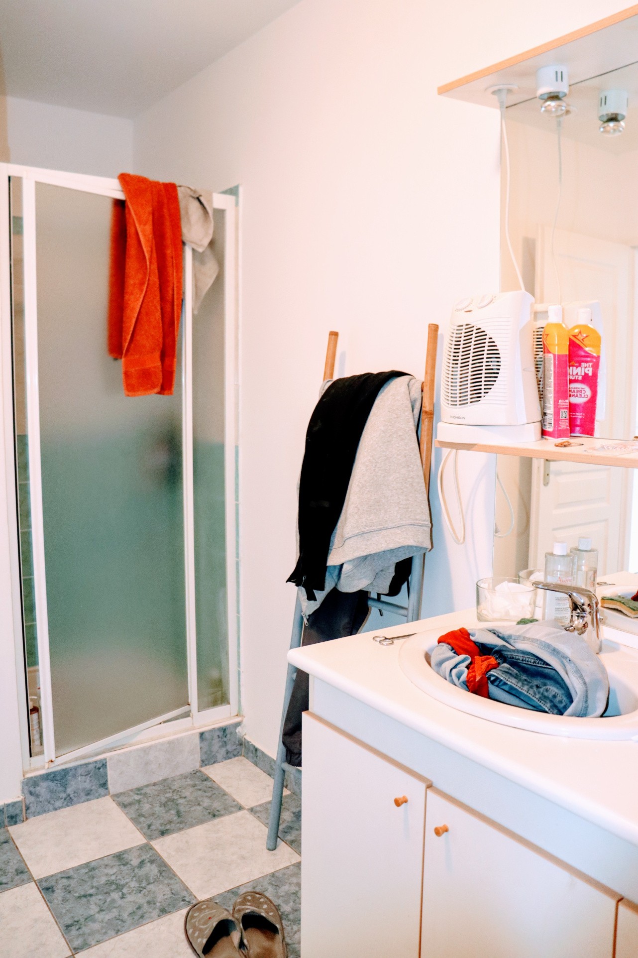 Maison plain-pied 4 pièces, 77m2 — photo 10