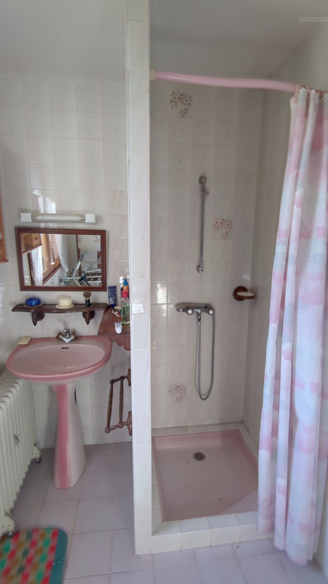 MAISON ET TERRAIN CONSTRUCTIBLE DE 3000 M2   DOURNAZAC — photo 7