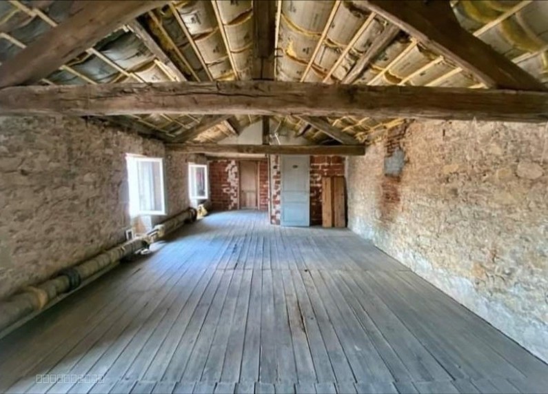 Ancienne Maison de Maître — photo 4