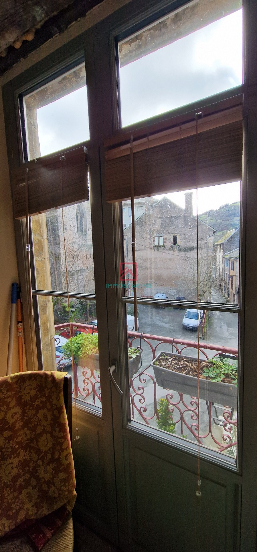 Maison patrimoniale — photo 20
