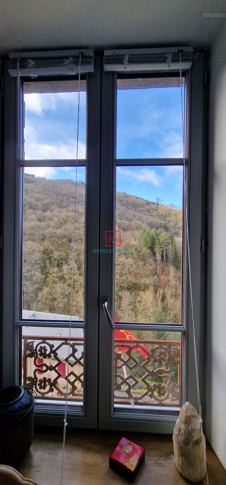 Maison patrimoniale — photo 17