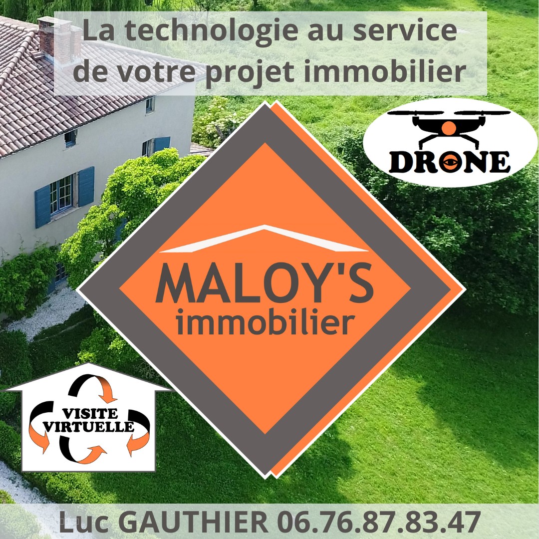 Villa 3 chambres - terrain plat 1520 m2 à Chatillon d’Azergues - calme, accès commerces à pied, à rafraîchir — photo 16
