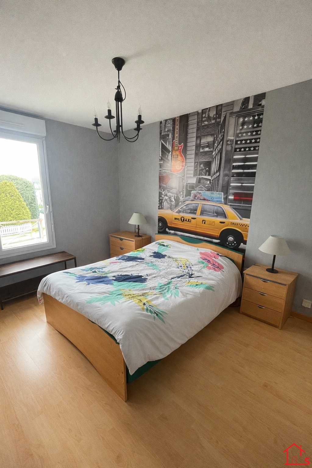 Maison F5 - PONT A MOUSSON* — photo 6