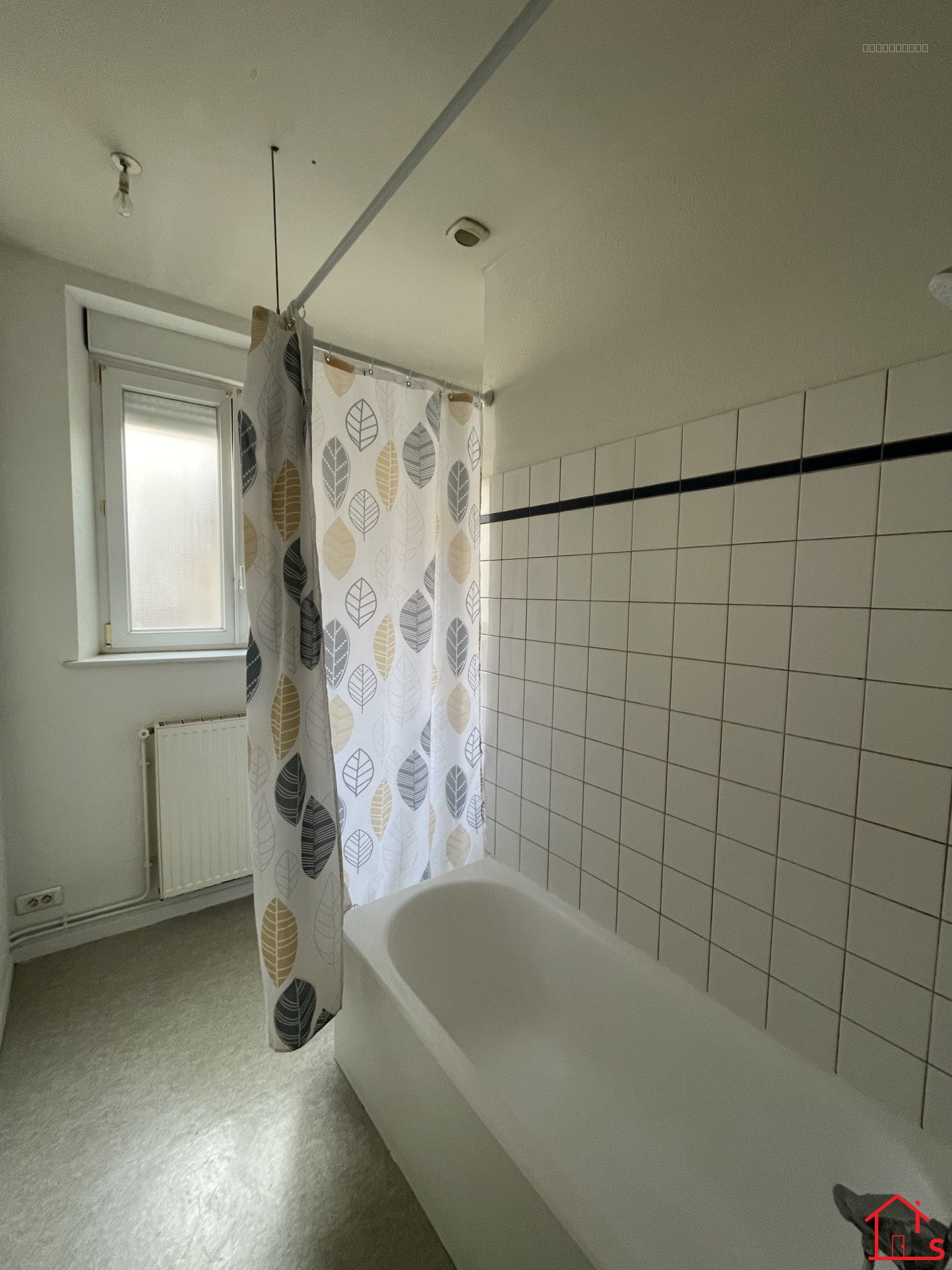 Maison - PONT-À-MOUSSON — photo 9