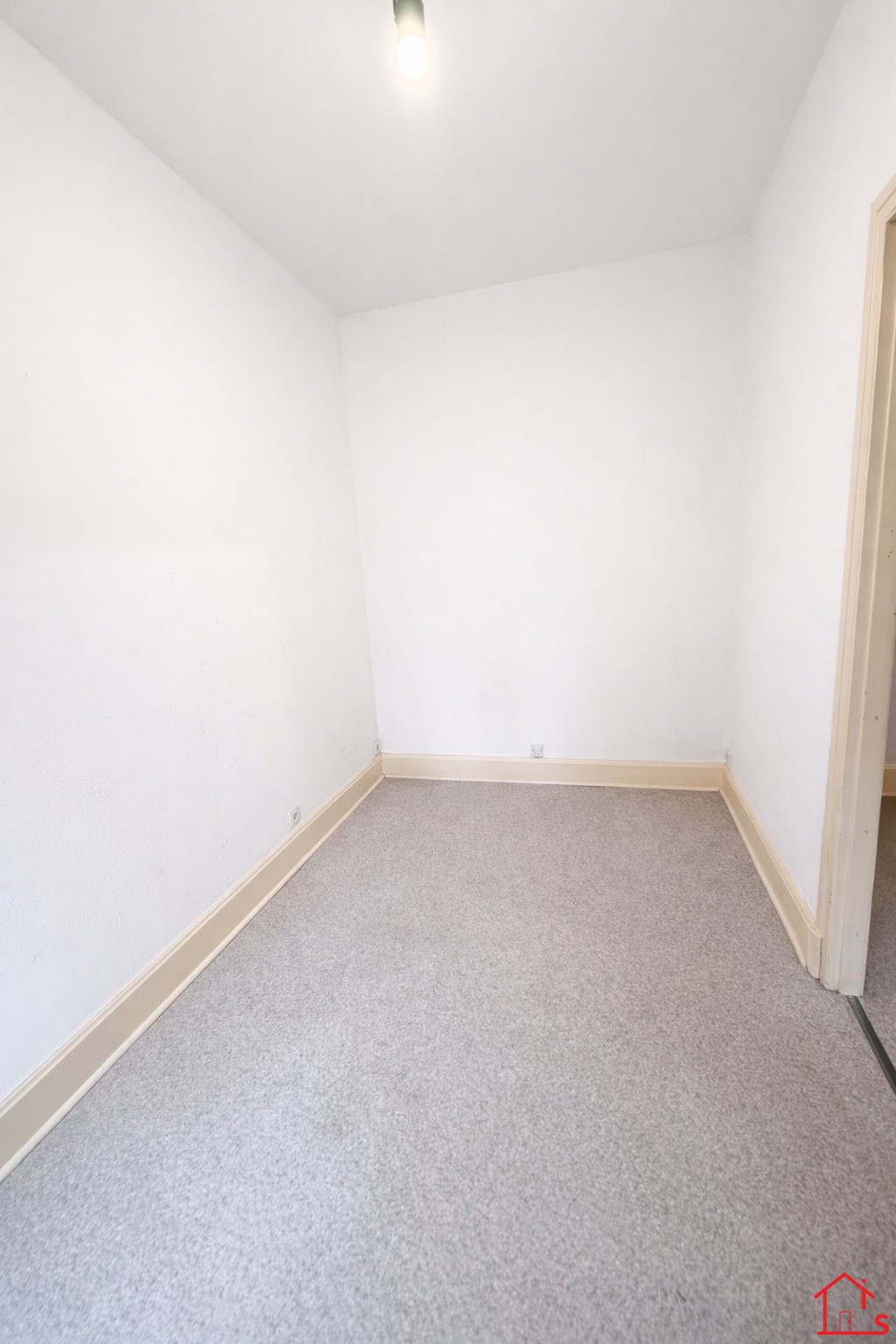 Appartement F2 bis - PONT-À-MOUSSON — photo 4