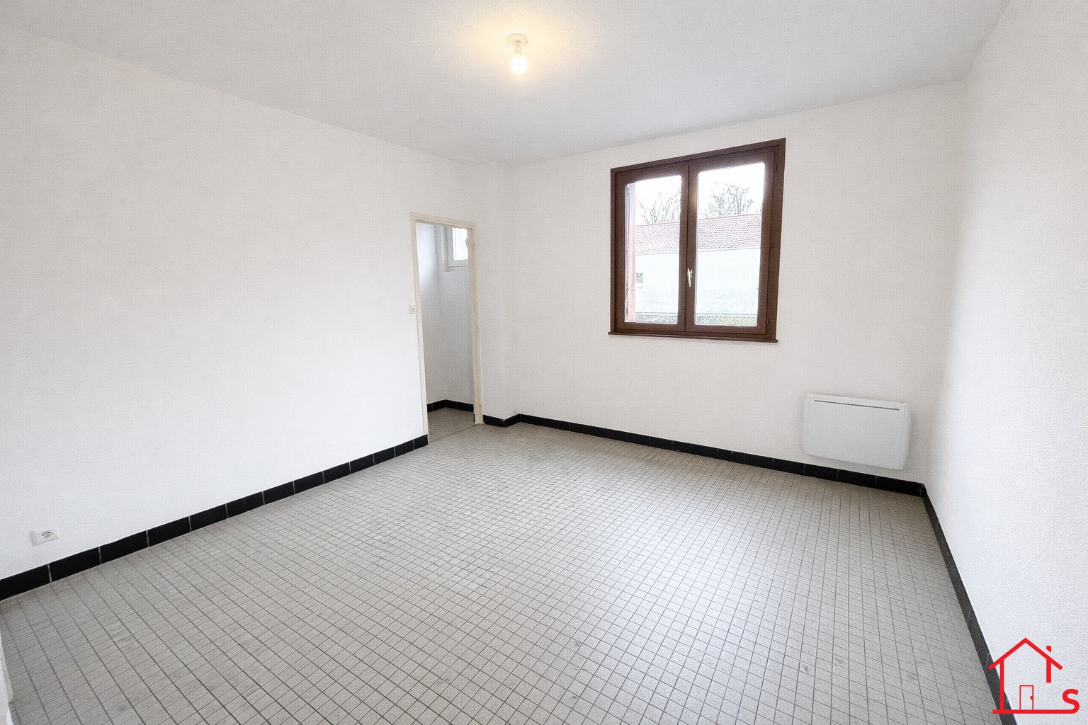 Maison - DIEULOUARD — photo 5