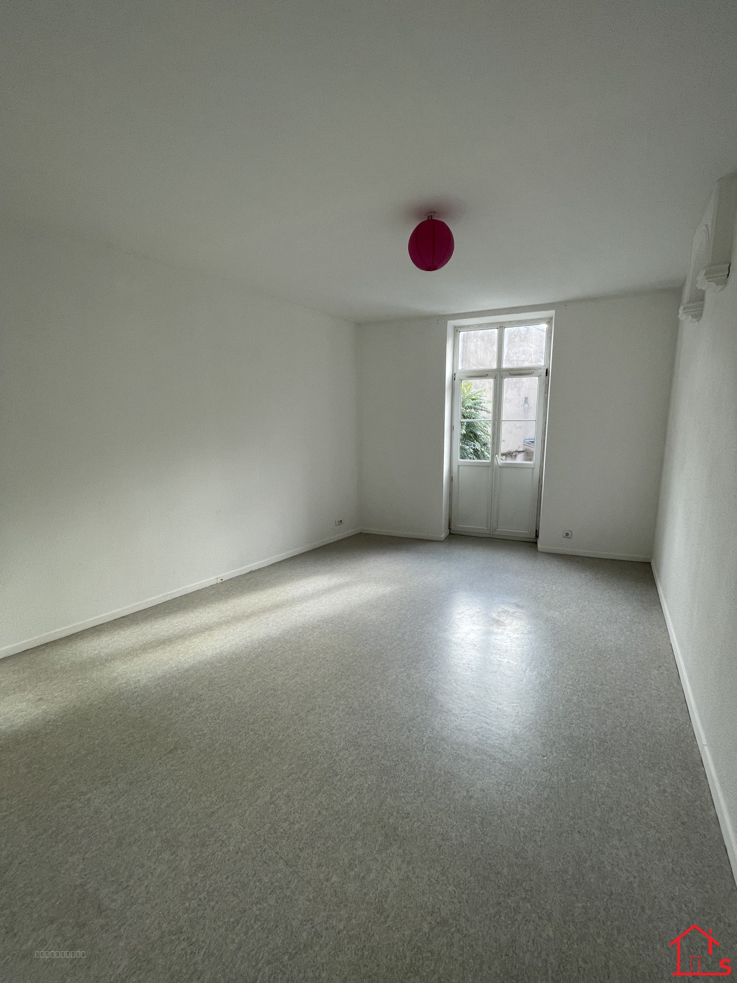 Maison - PONT-À-MOUSSON — photo 4