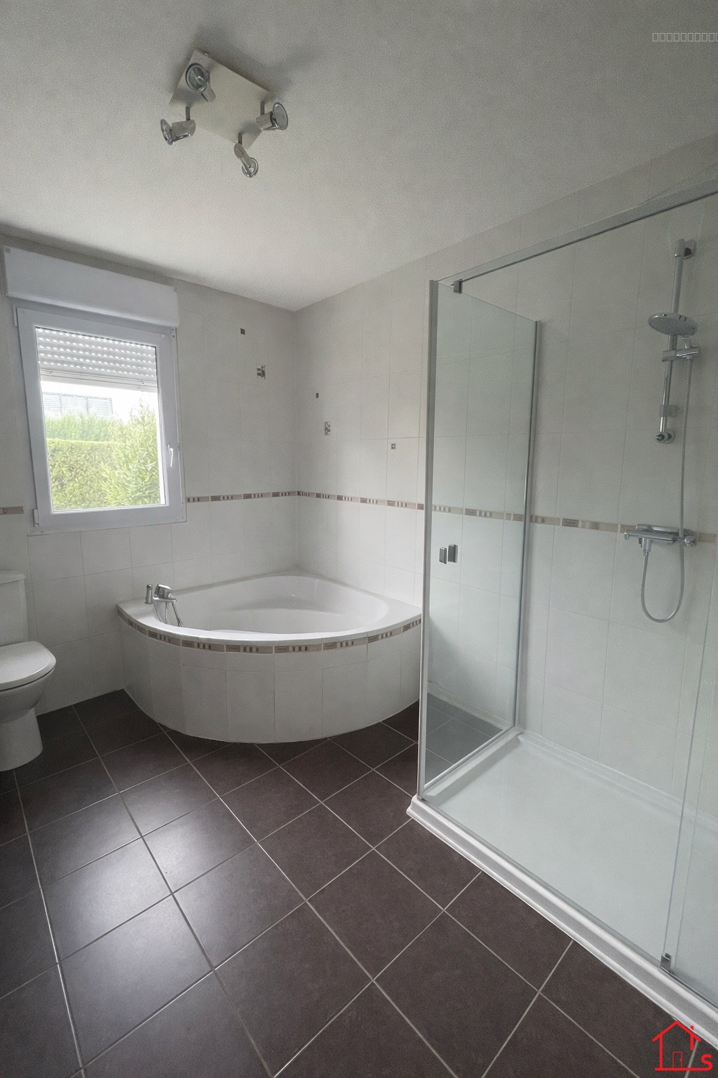 Maison F5 - PONT A MOUSSON* — photo 7