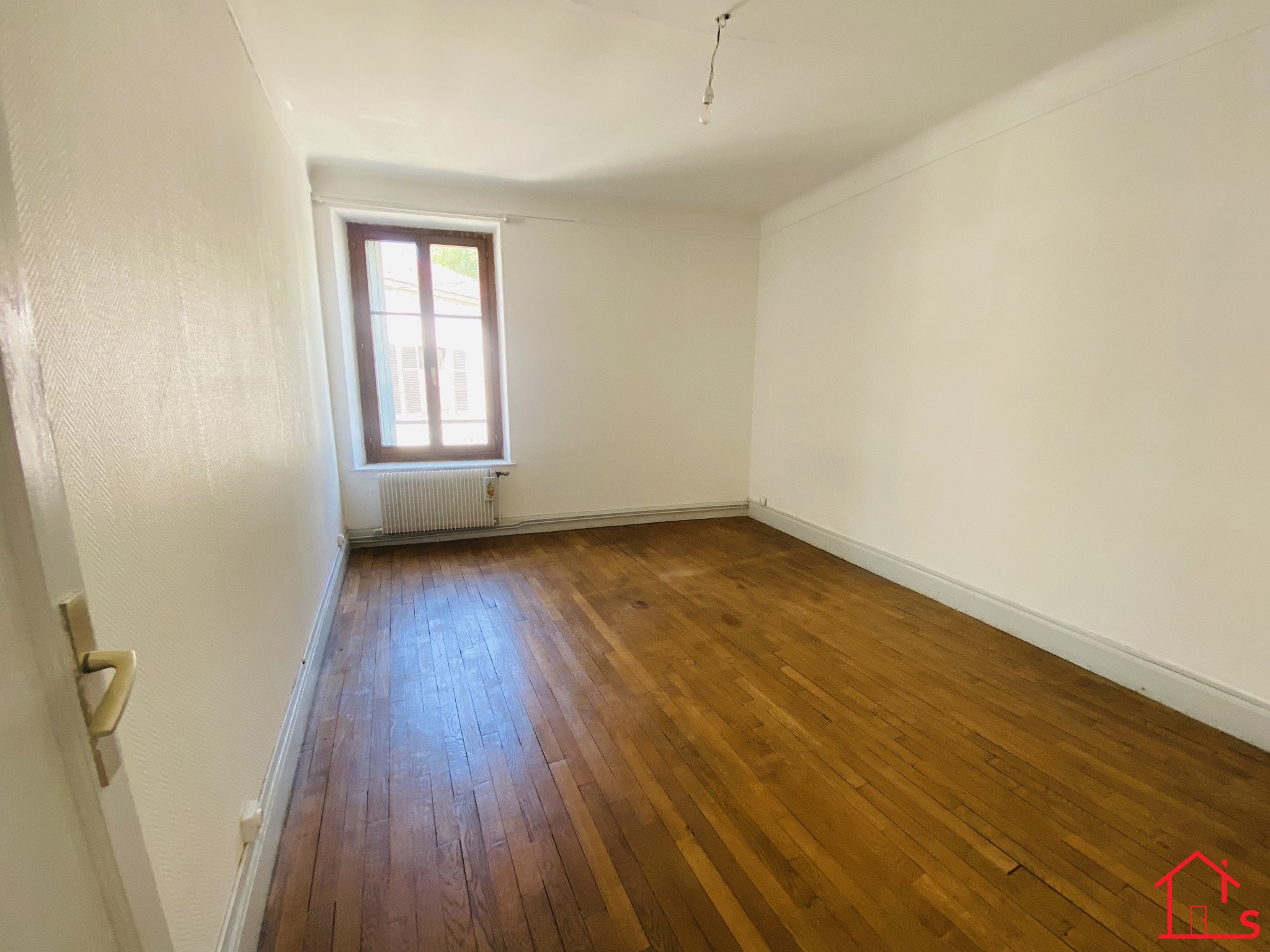 Immeuble de rapport - NANCY — photo 9