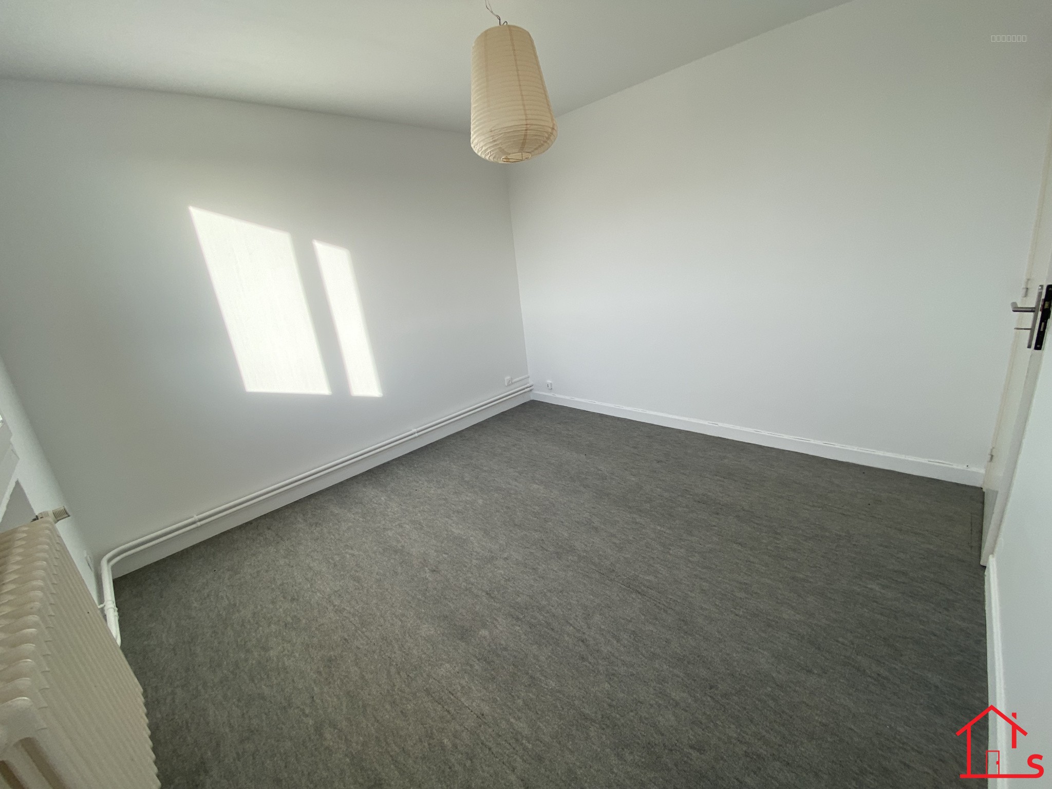 Immeuble de rapport - DIEULOUARD — photo 11