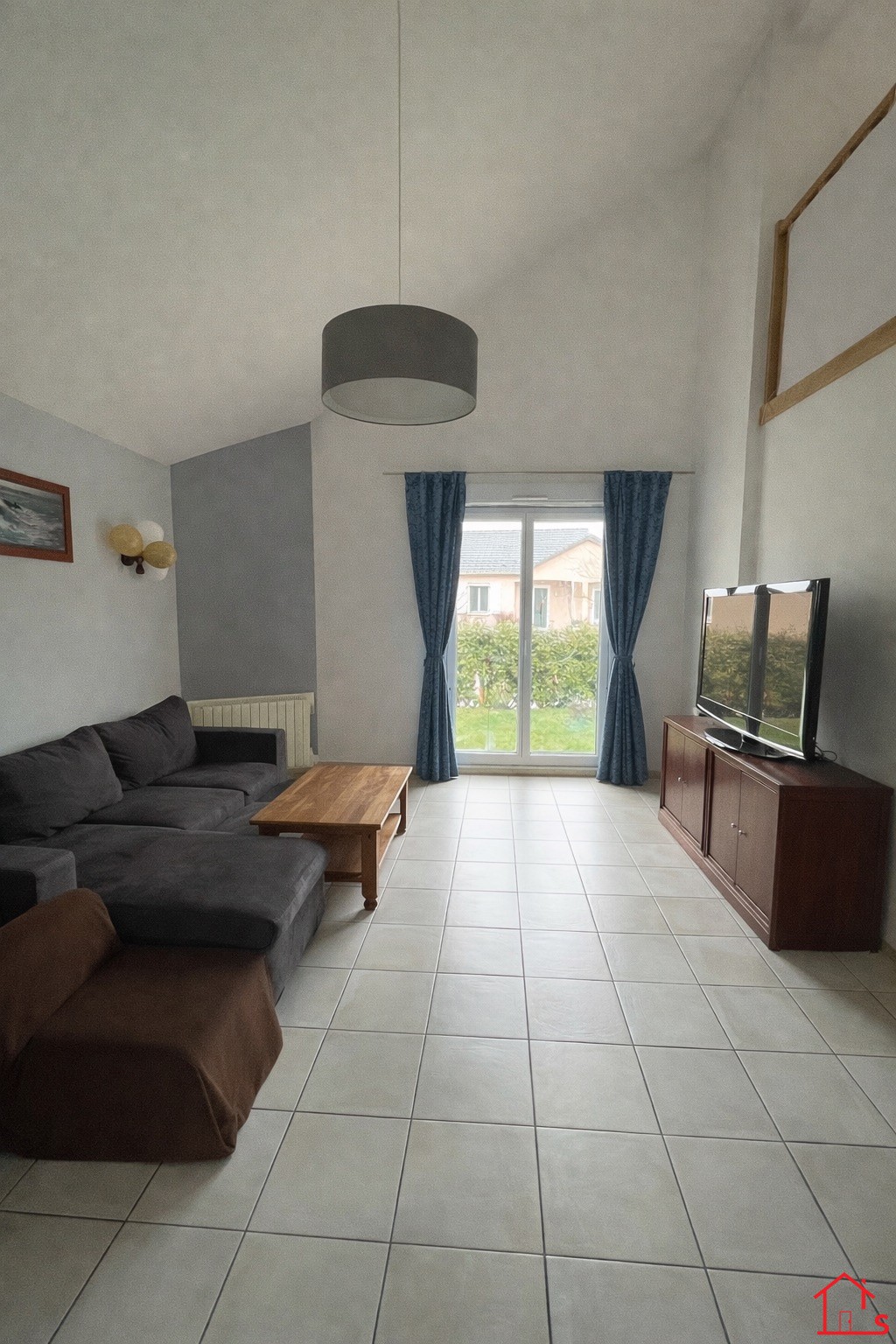 Maison F5 - PONT A MOUSSON* — photo 2