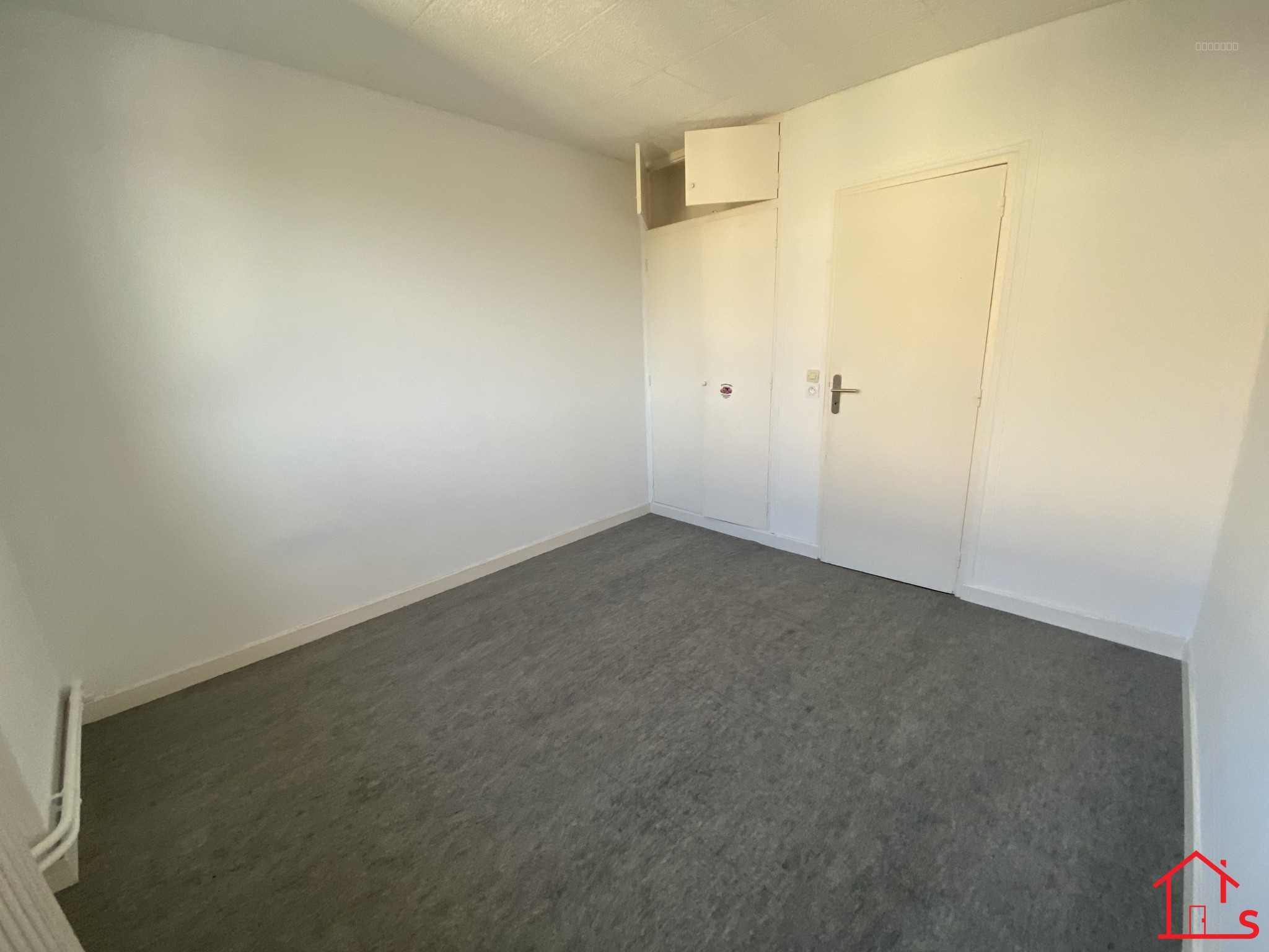 Immeuble de rapport - DIEULOUARD — photo 15