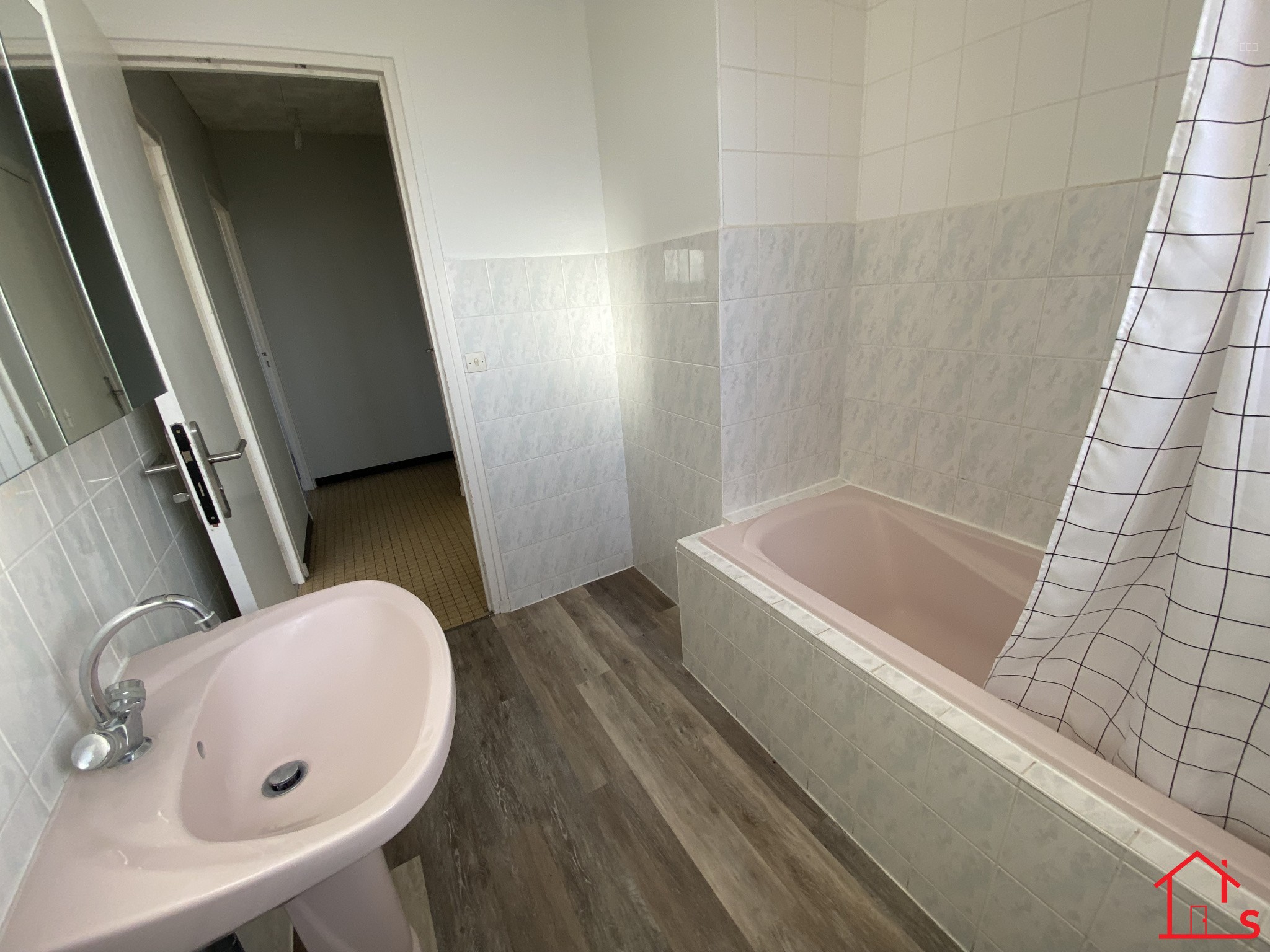 Immeuble de rapport - DIEULOUARD — photo 13