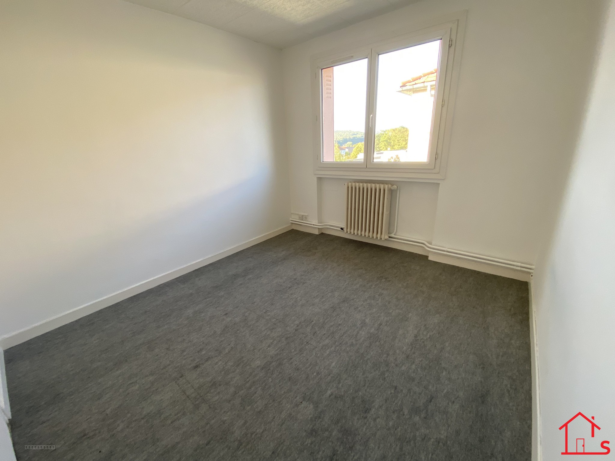 Immeuble de rapport - DIEULOUARD — photo 14