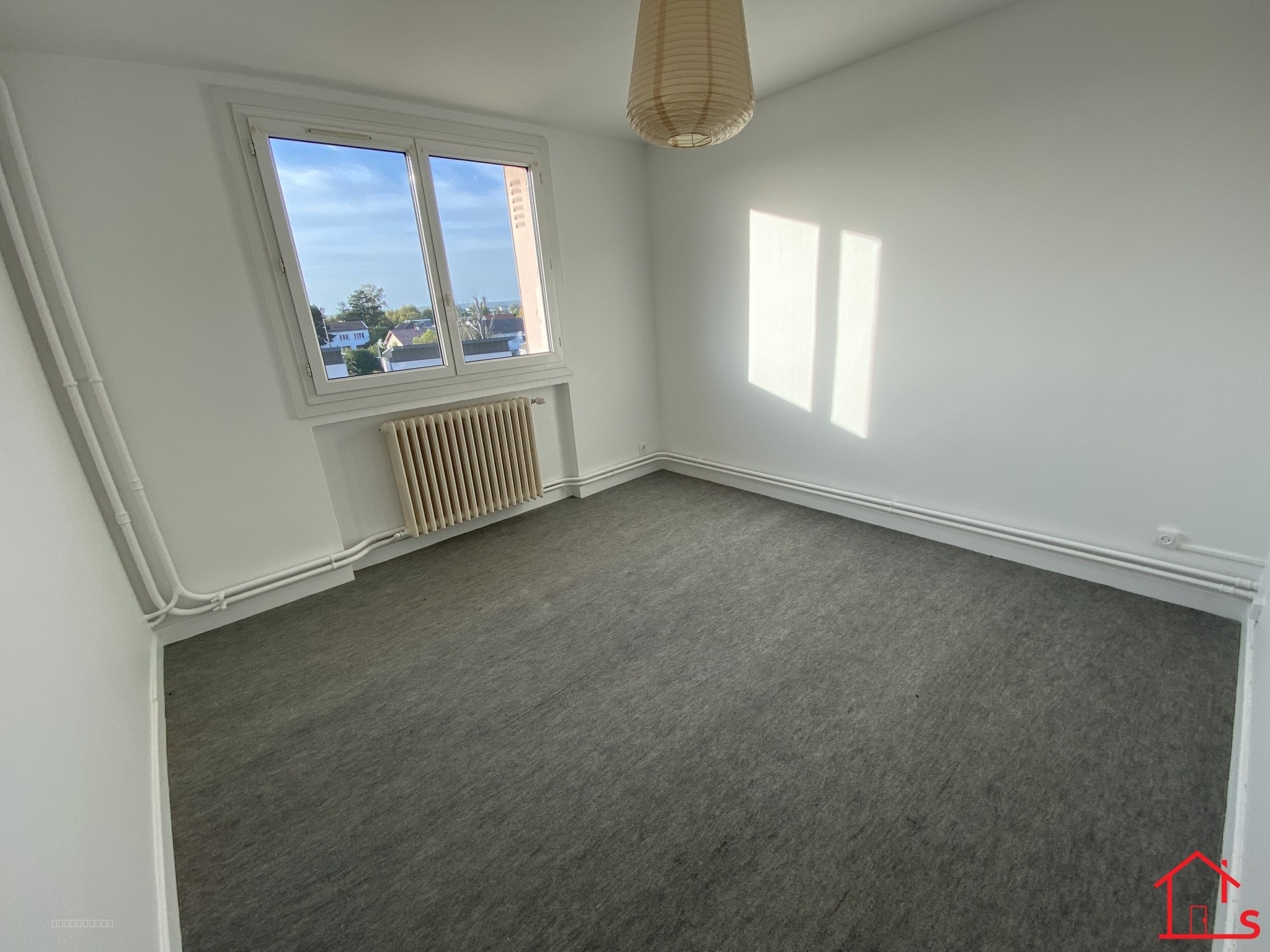 Immeuble de rapport - DIEULOUARD — photo 10