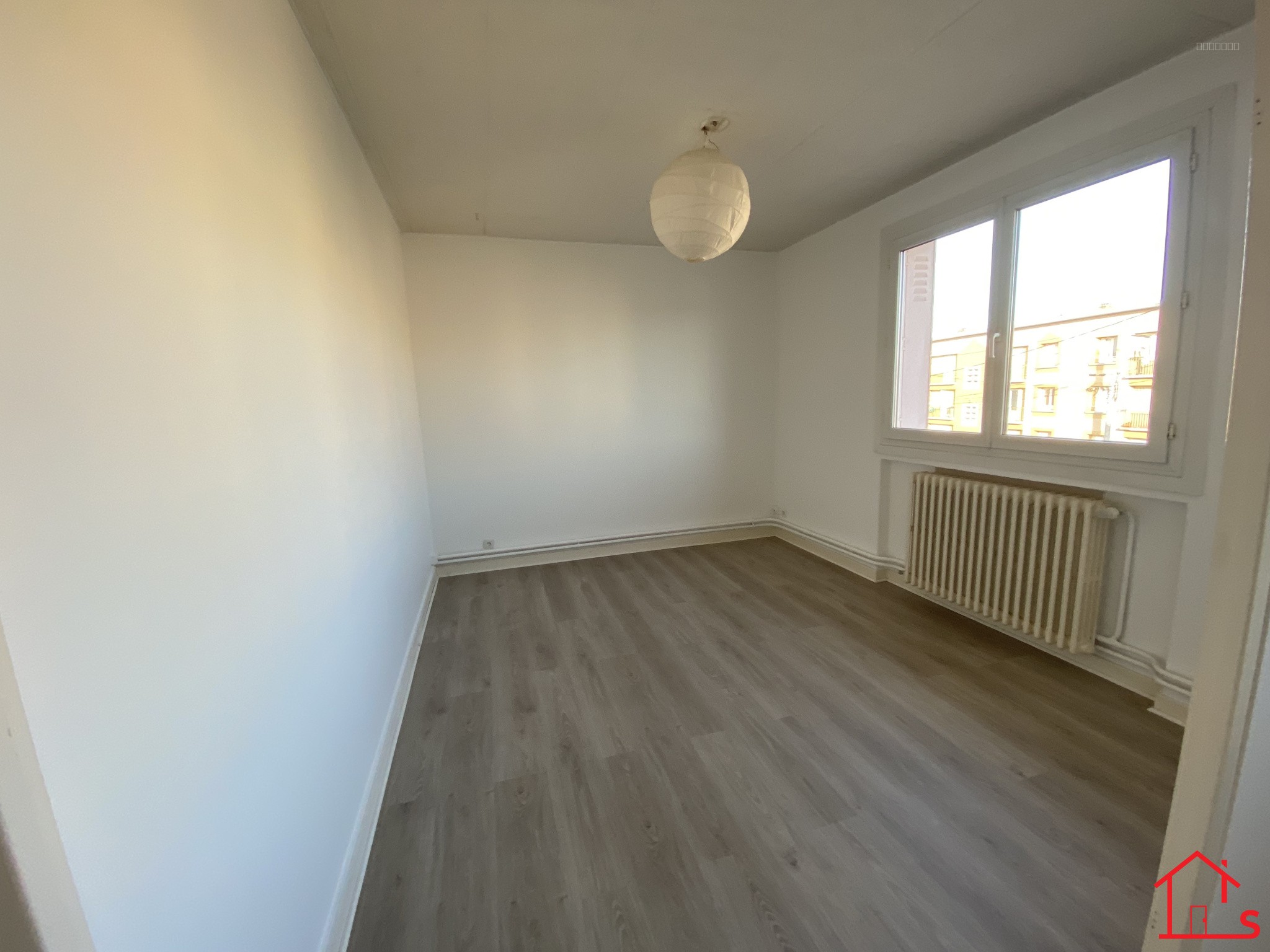 Immeuble de rapport - DIEULOUARD — photo 7