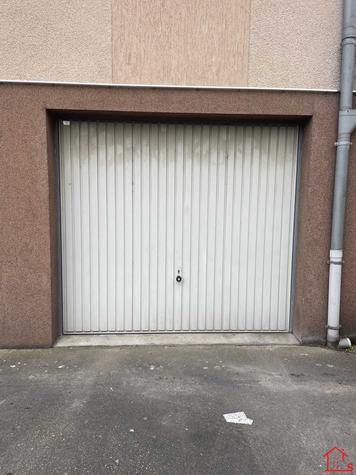 Maison - DIEULOUARD — photo 8