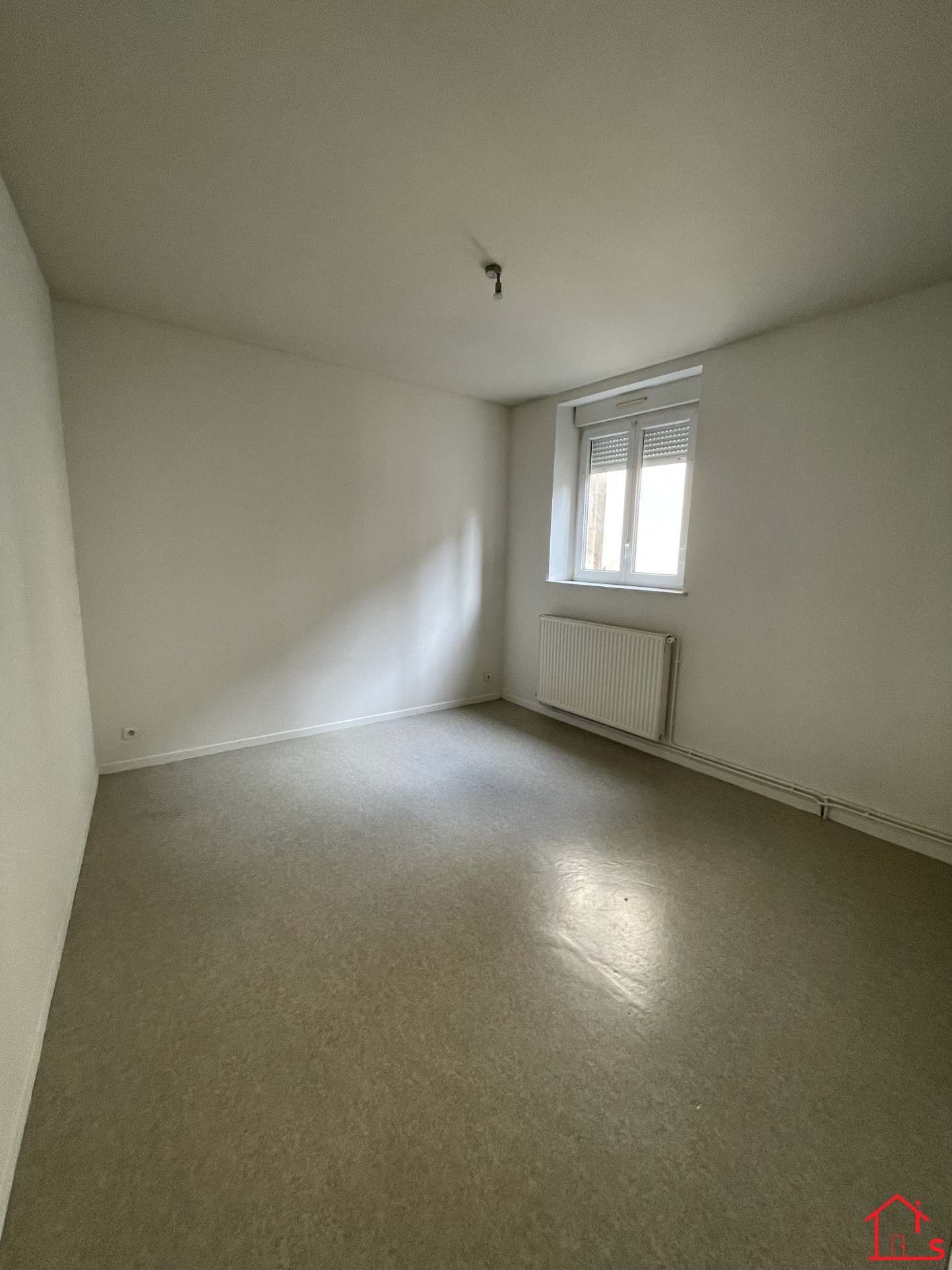 Maison - PONT-À-MOUSSON — photo 7